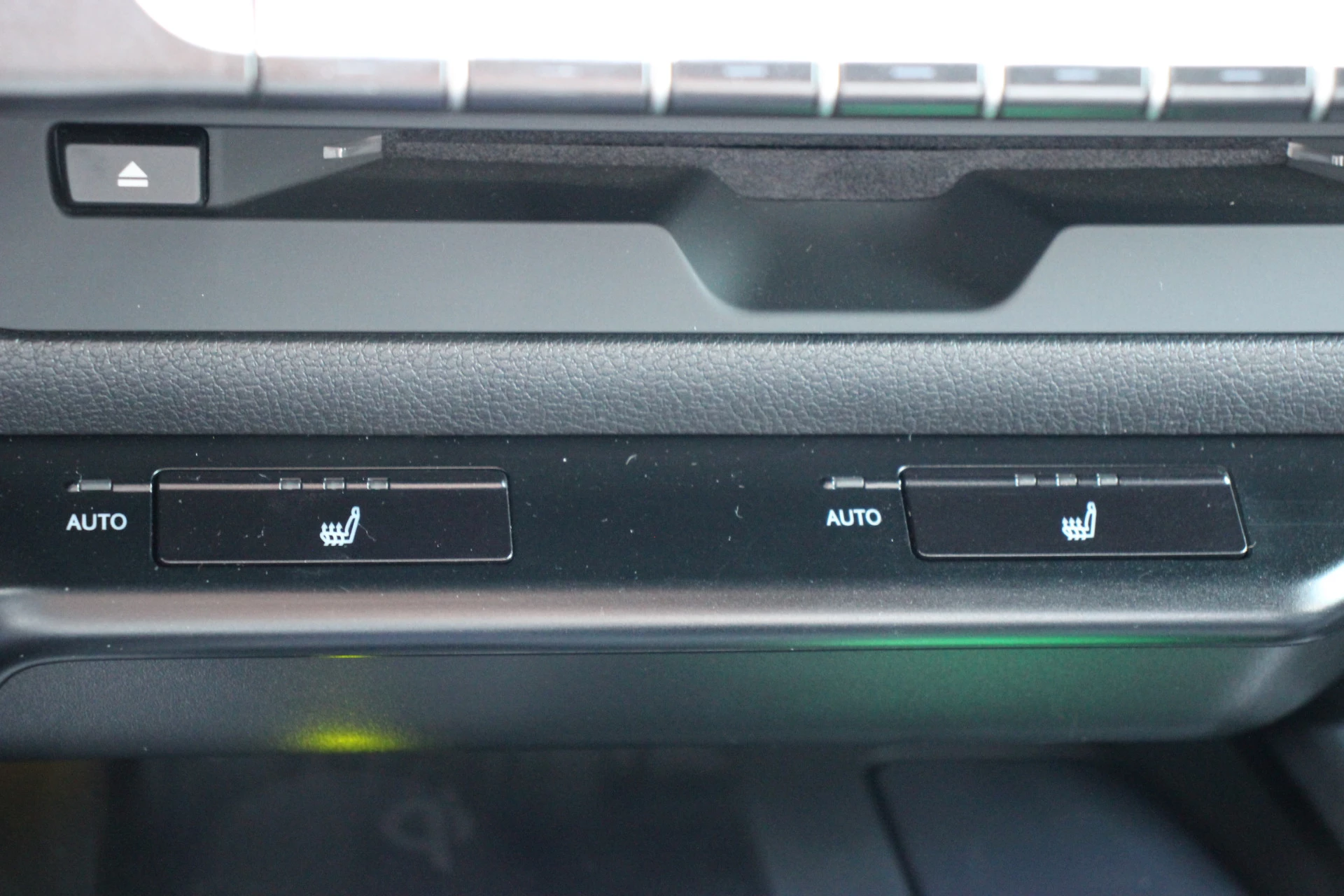 Hoofdafbeelding Lexus UX