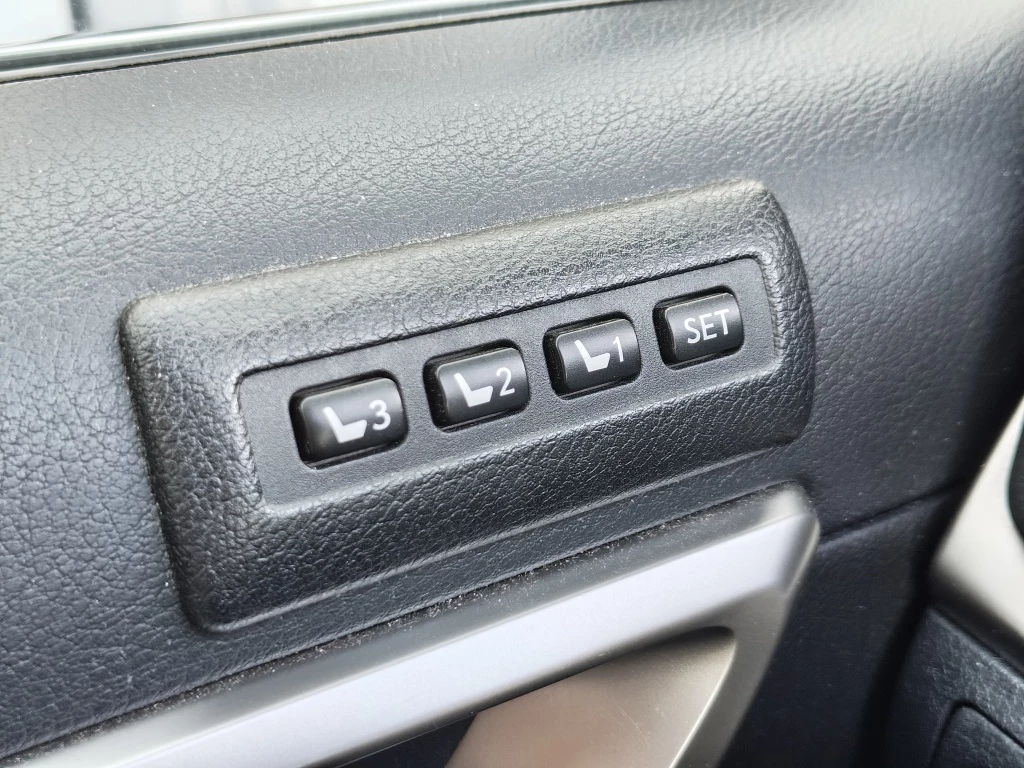 Hoofdafbeelding Lexus CT