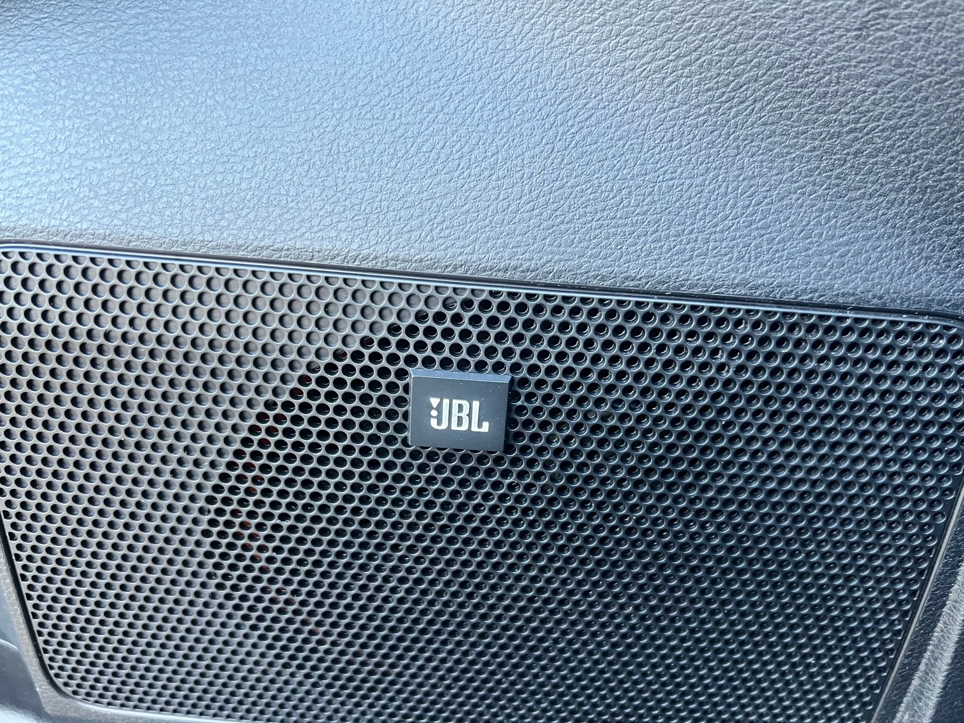 Hoofdafbeelding Toyota Tundra