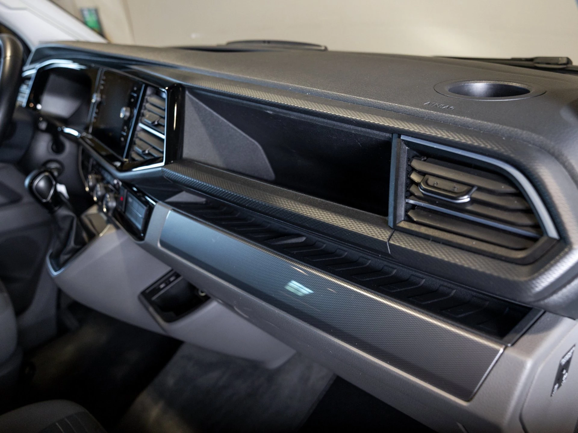 Hoofdafbeelding Volkswagen California