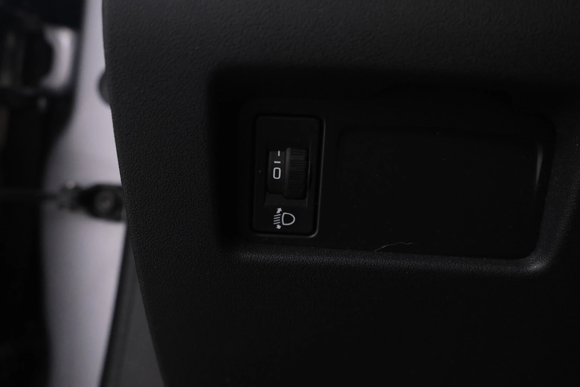 Hoofdafbeelding DS DS 4