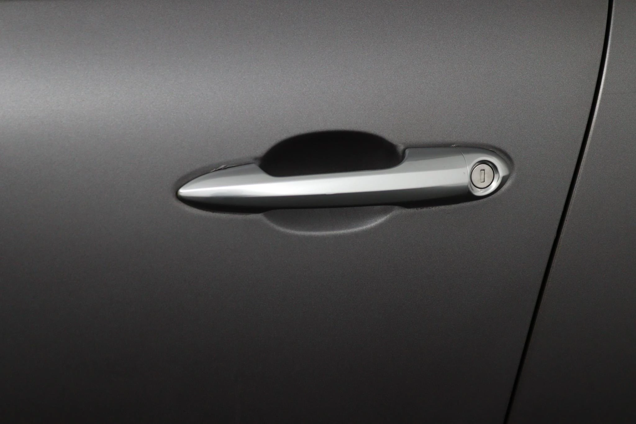 Hoofdafbeelding Alfa Romeo Giulietta