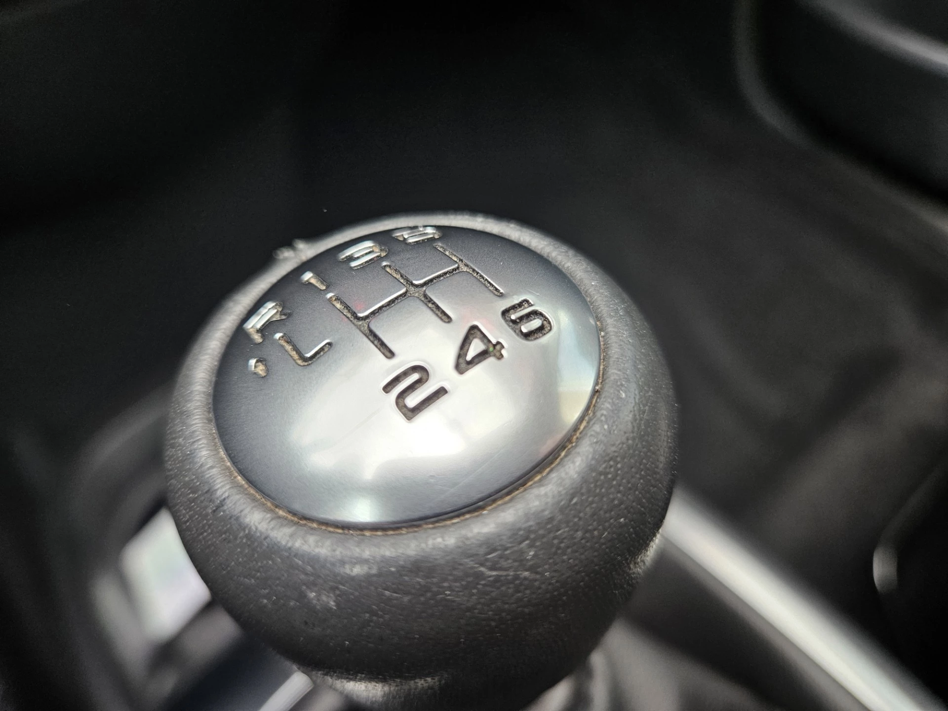Hoofdafbeelding Citroën C4 Picasso