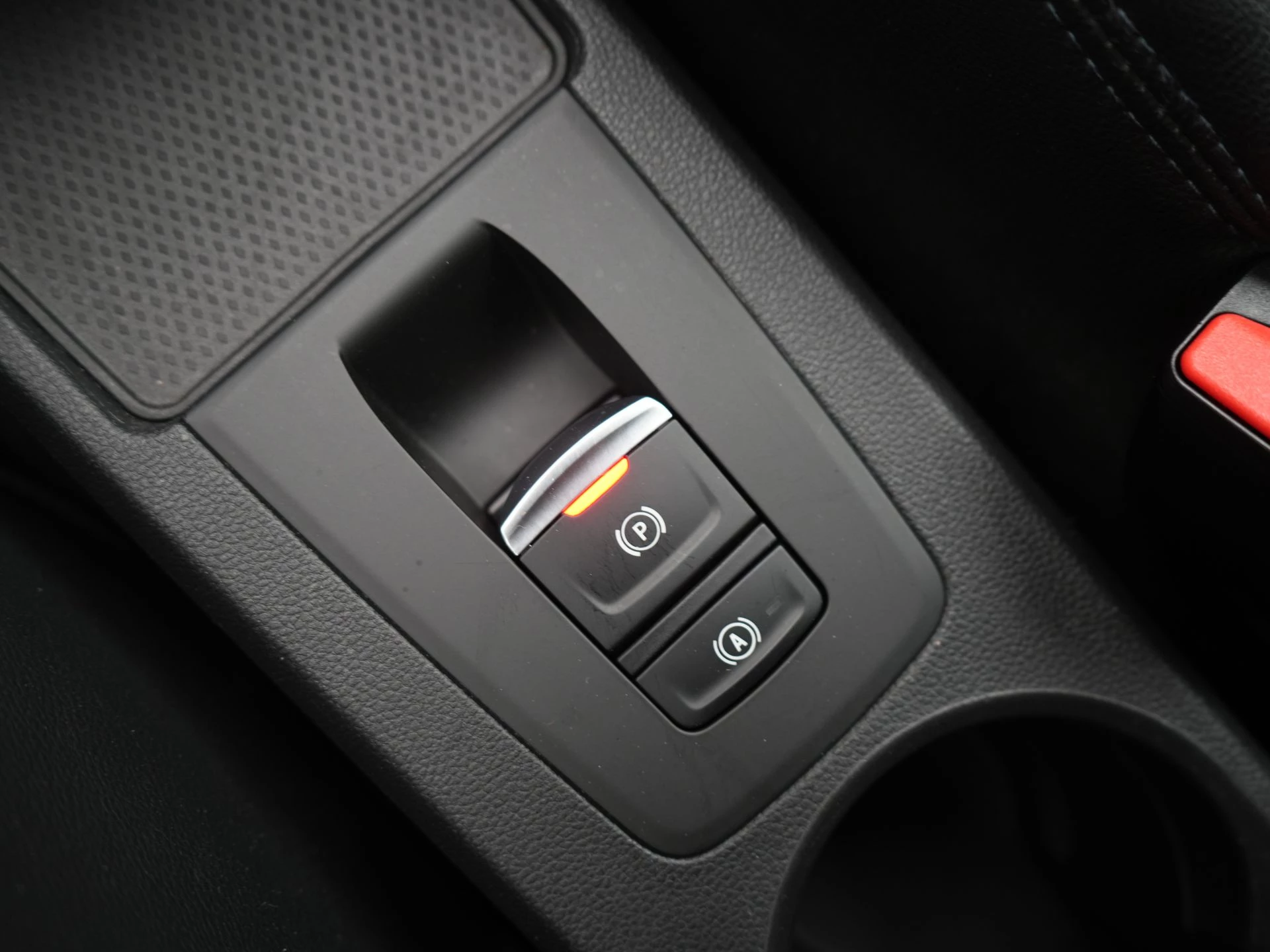 Hoofdafbeelding Renault ZOE