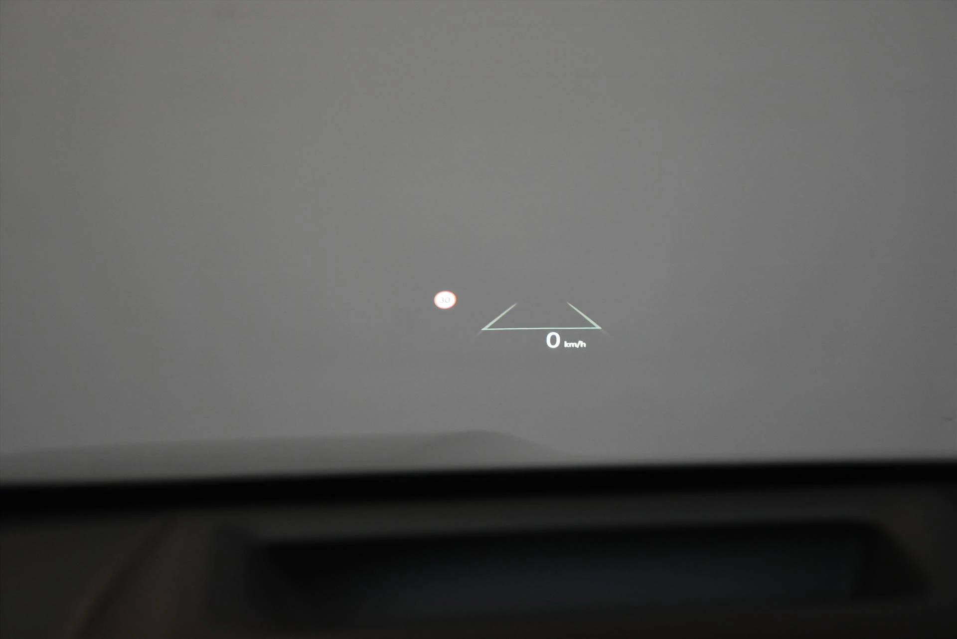 Hoofdafbeelding Kia EV5