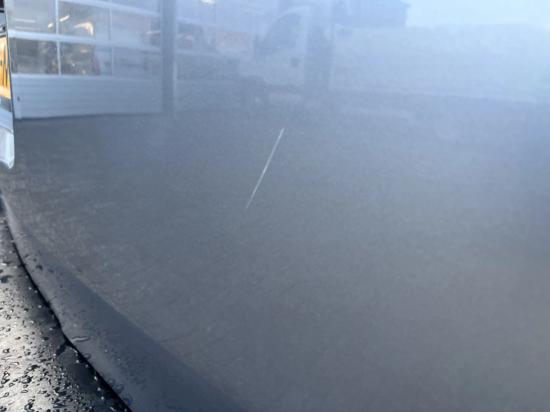 Hoofdafbeelding Citroën Jumpy