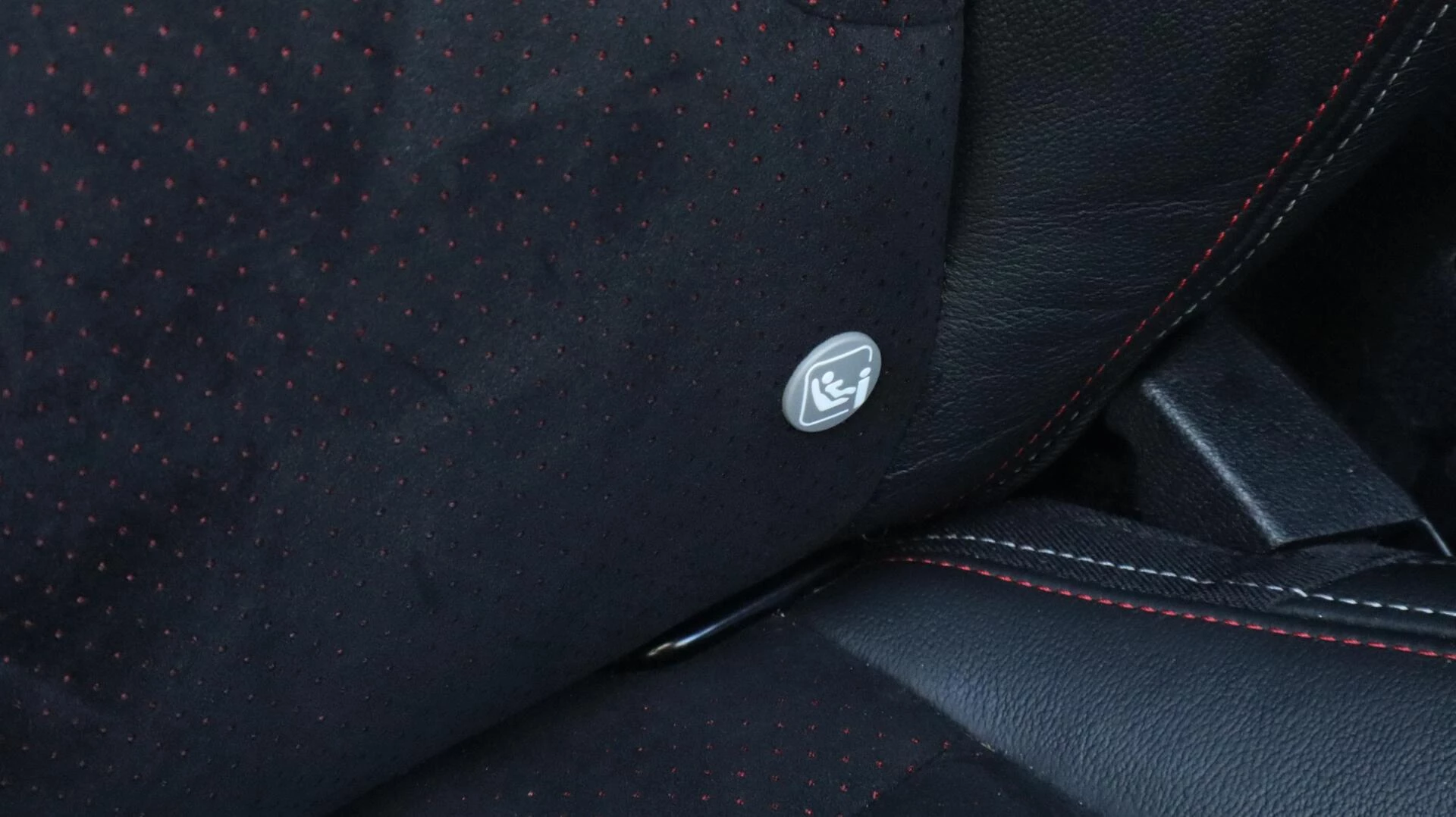 Hoofdafbeelding Toyota Supra