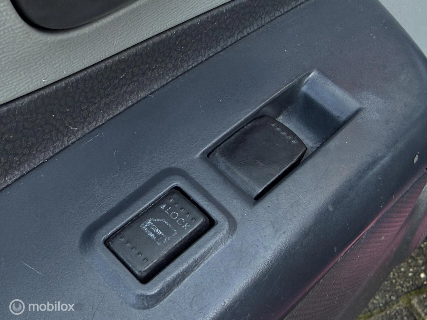 Hoofdafbeelding Suzuki Alto