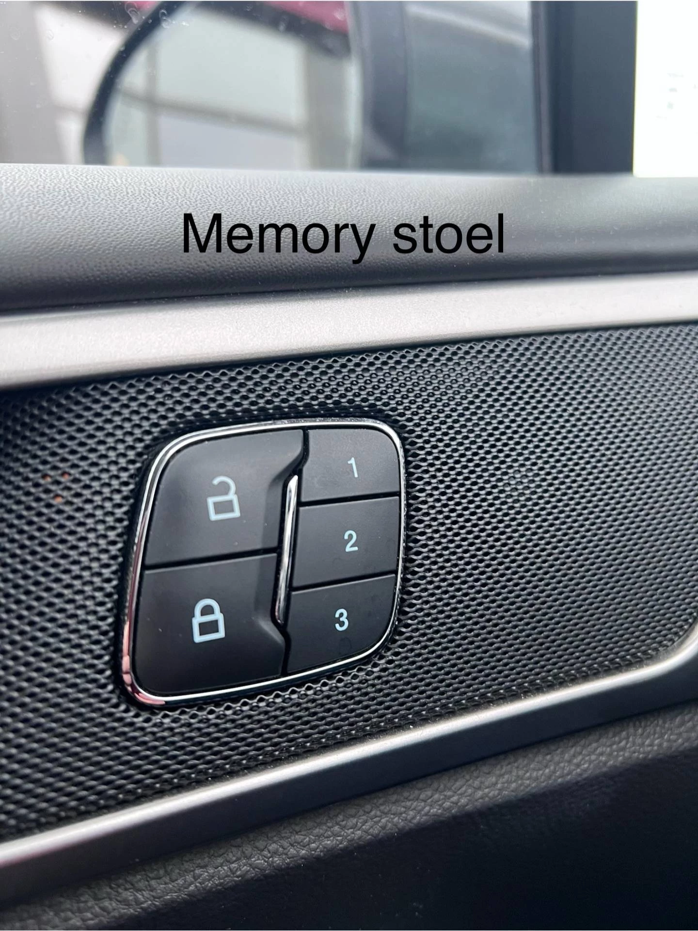 Hoofdafbeelding Ford Mondeo