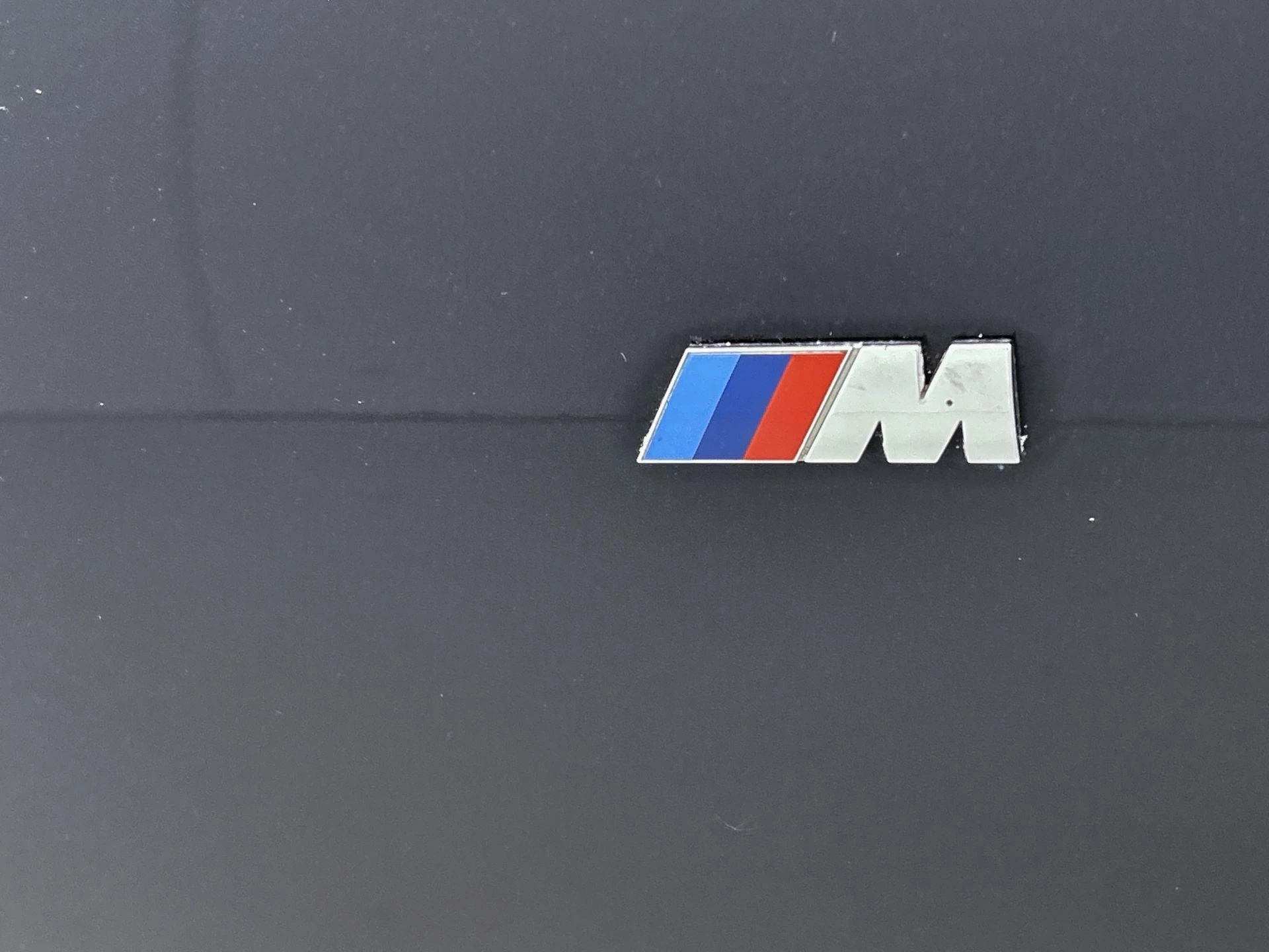 Hoofdafbeelding BMW 6 Serie
