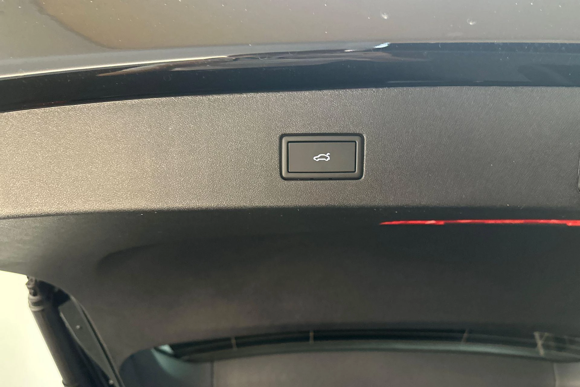 Hoofdafbeelding Volkswagen Tayron