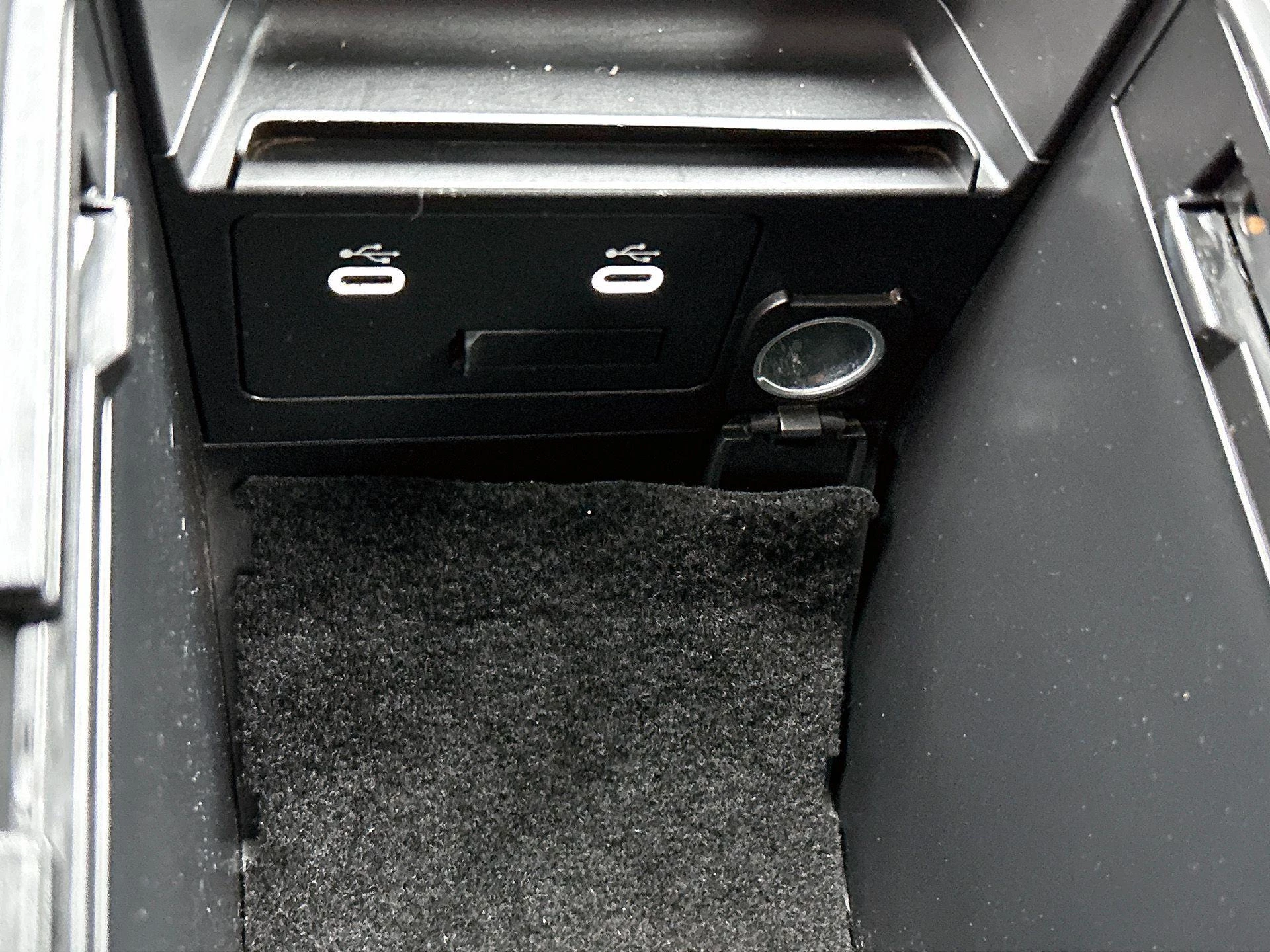 Hoofdafbeelding Mazda CX-30