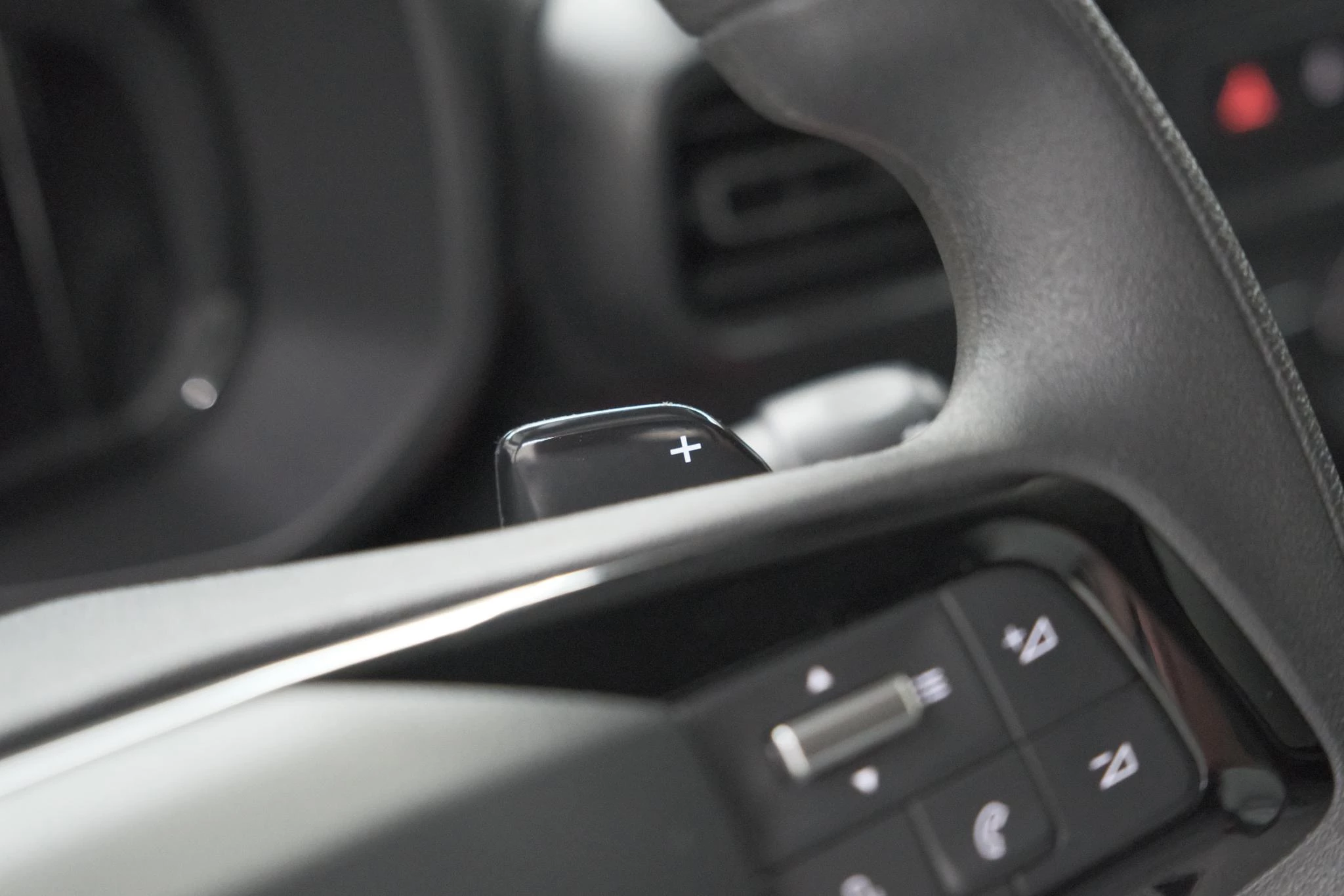 Hoofdafbeelding Citroën ë-Berlingo