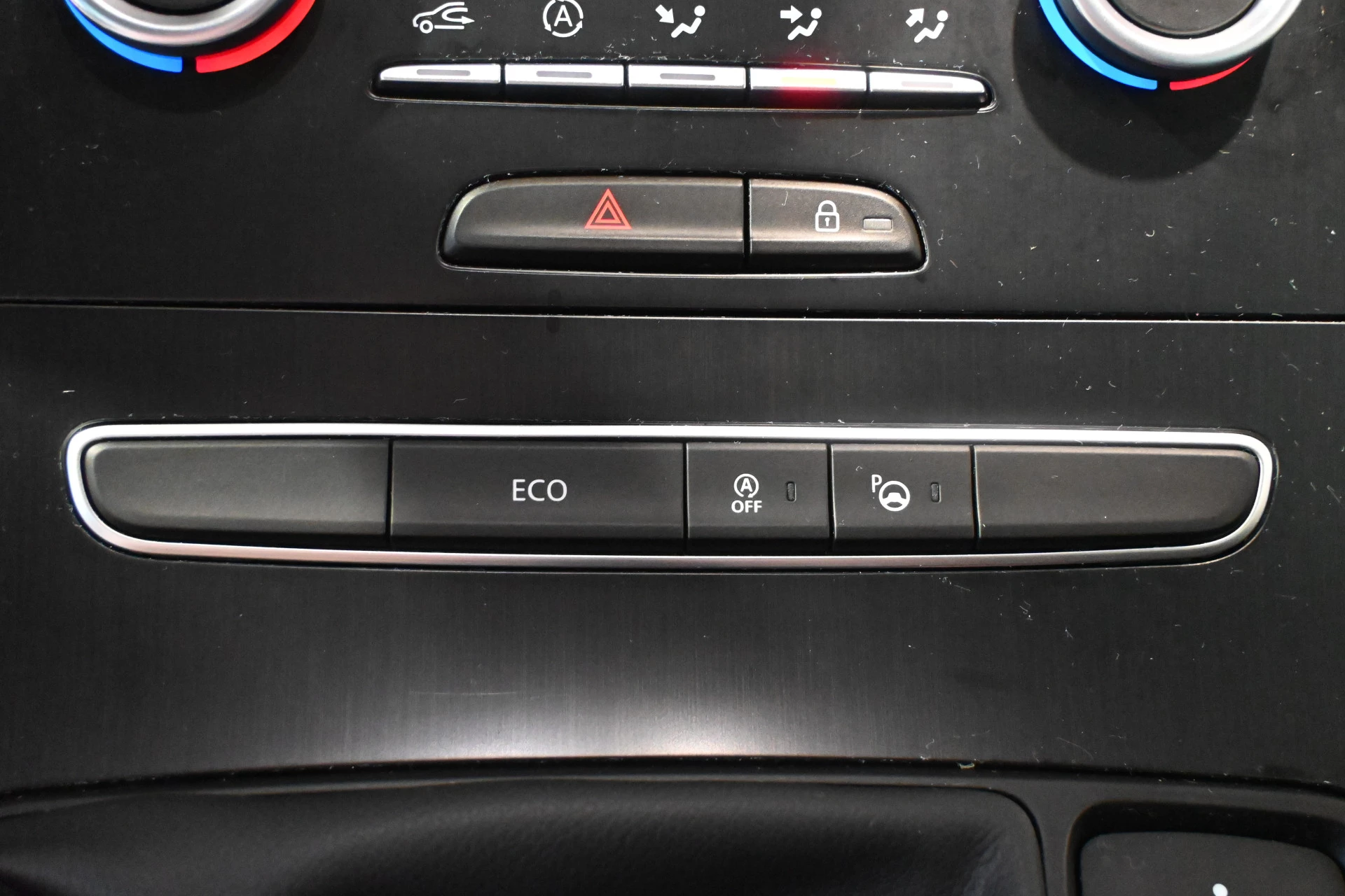 Hoofdafbeelding Renault Grand Scénic