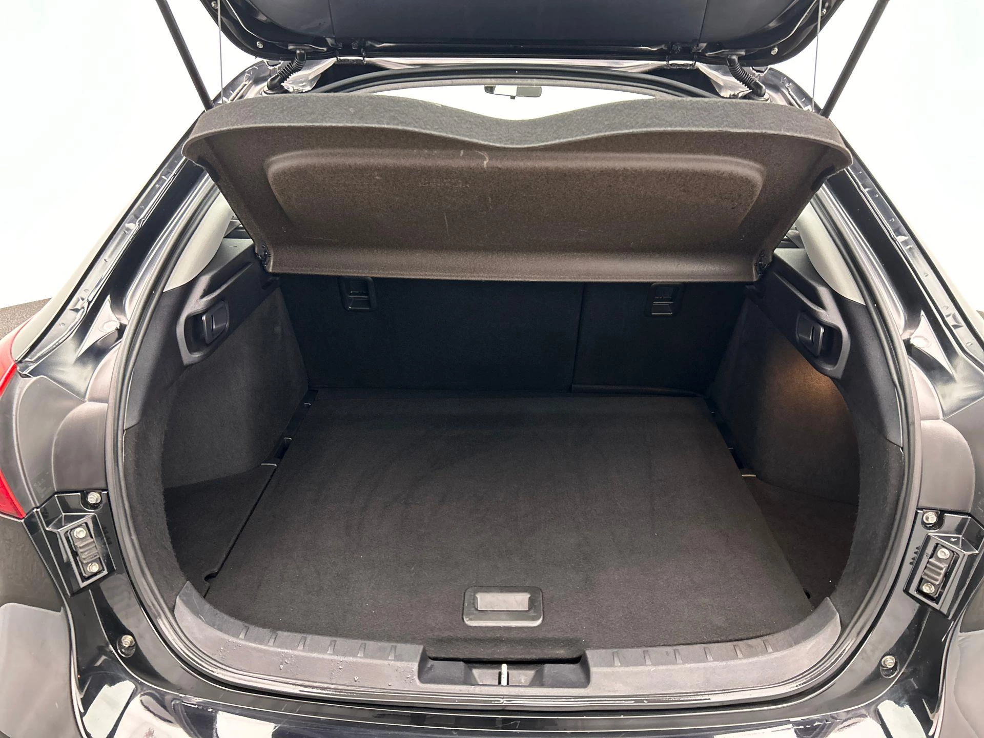 Hoofdafbeelding Mitsubishi Lancer