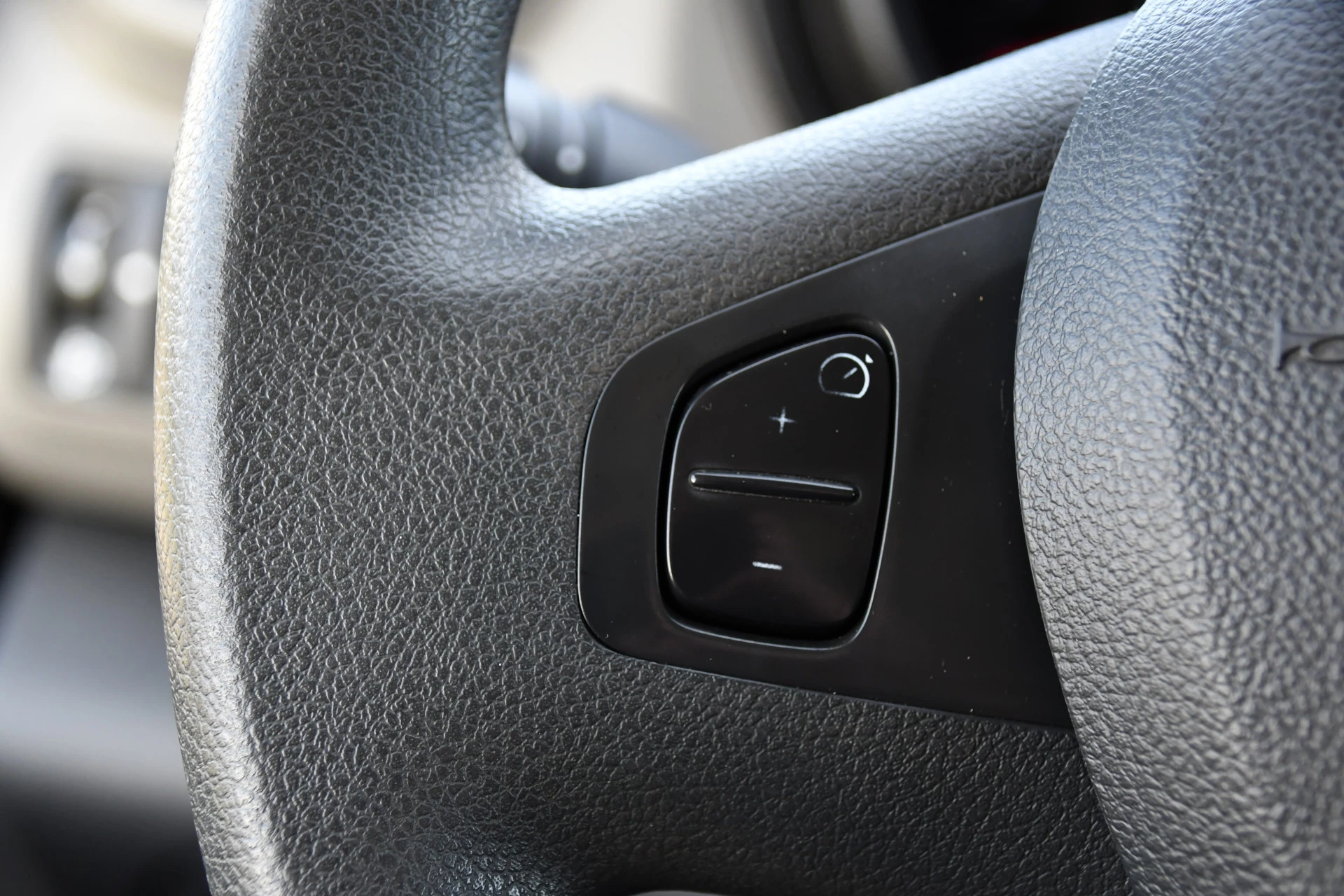 Hoofdafbeelding Nissan NV300