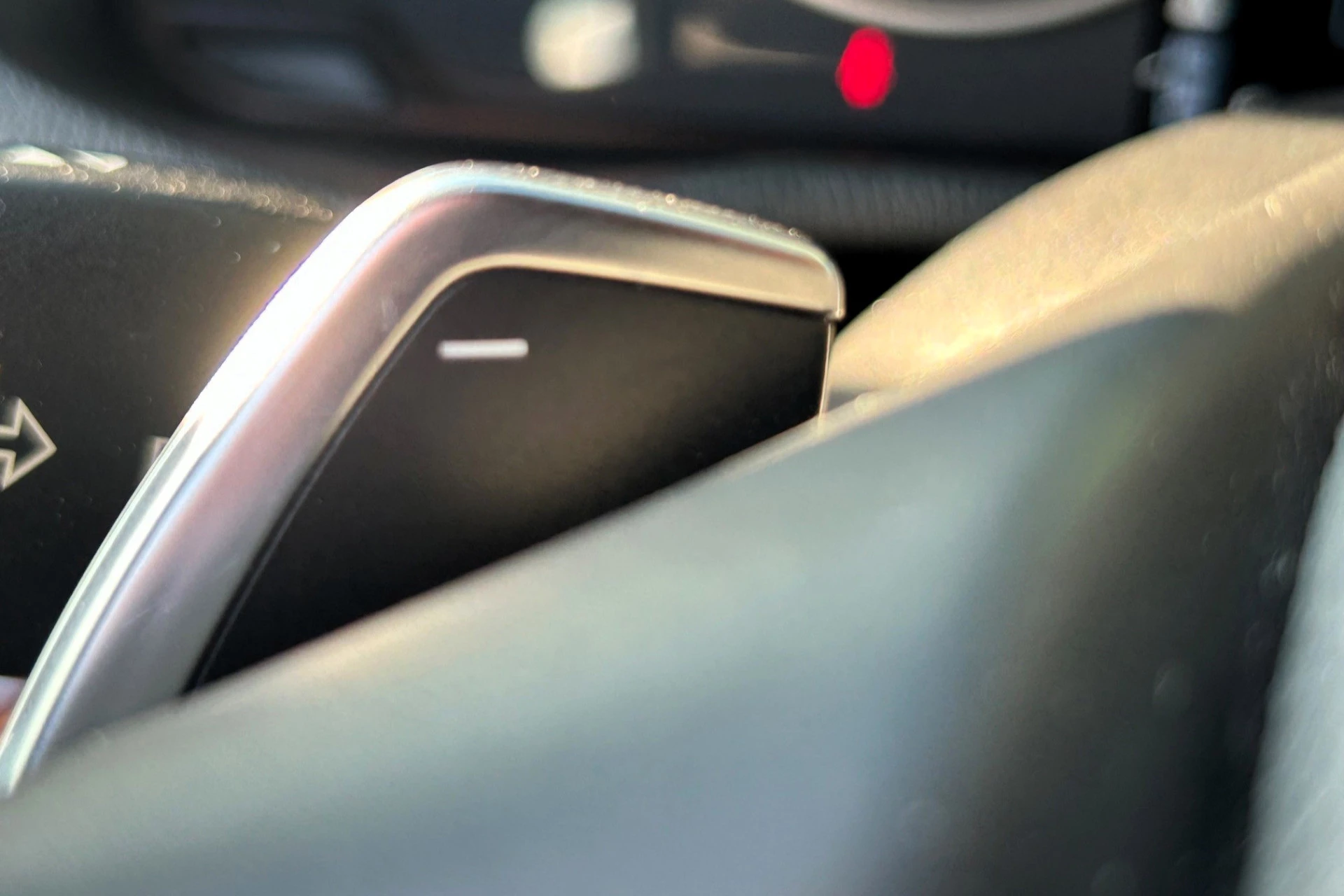 Hoofdafbeelding BMW X4