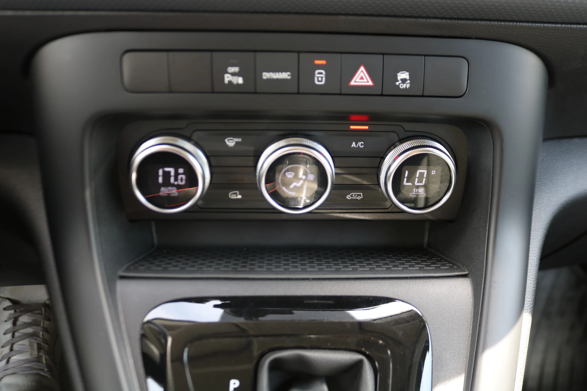 Hoofdafbeelding Mercedes-Benz eCitan