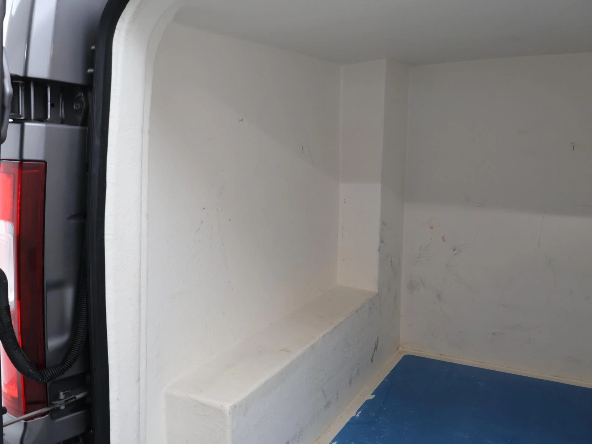 Hoofdafbeelding Fiat Talento