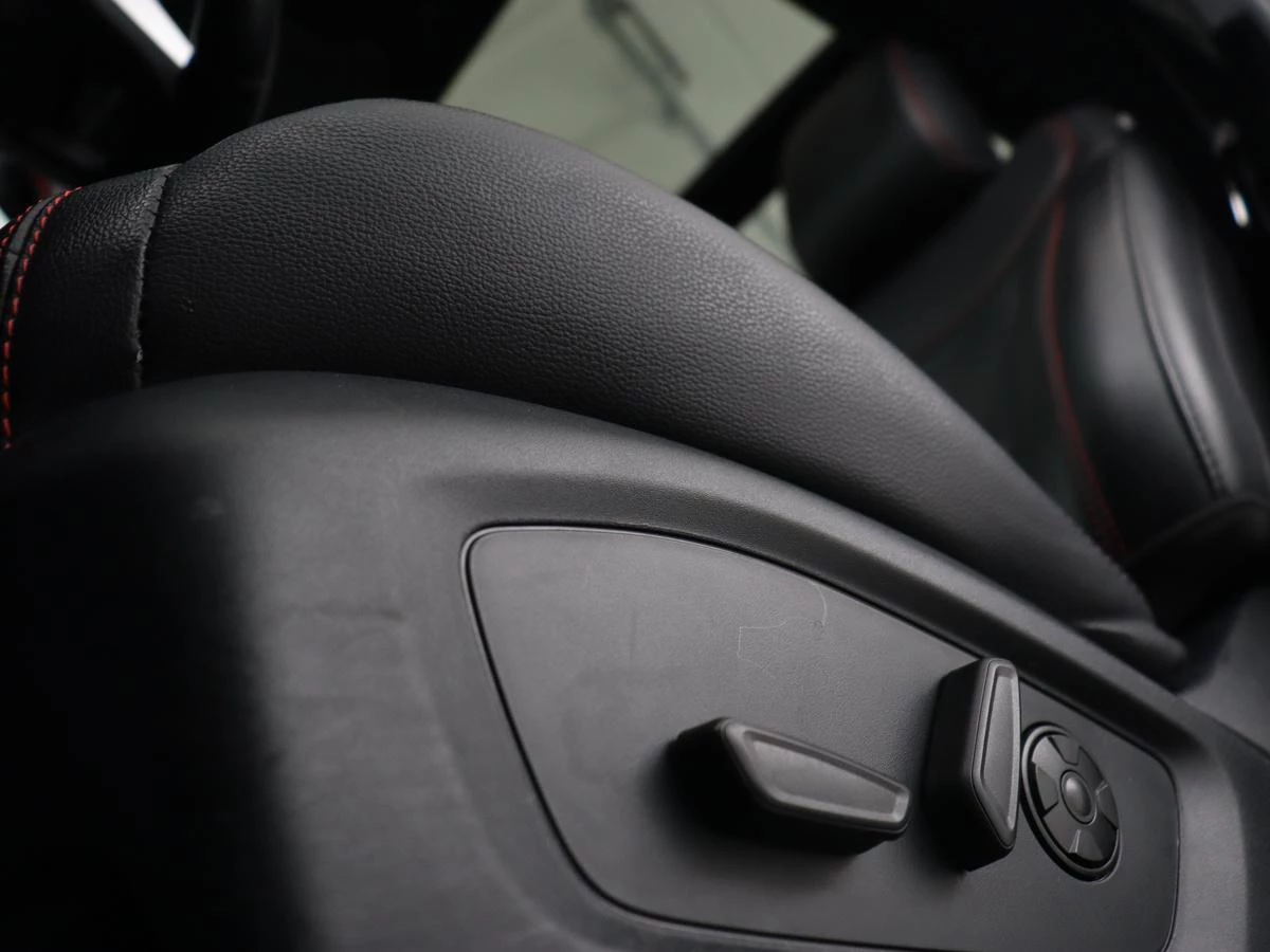 Hoofdafbeelding Ford Explorer