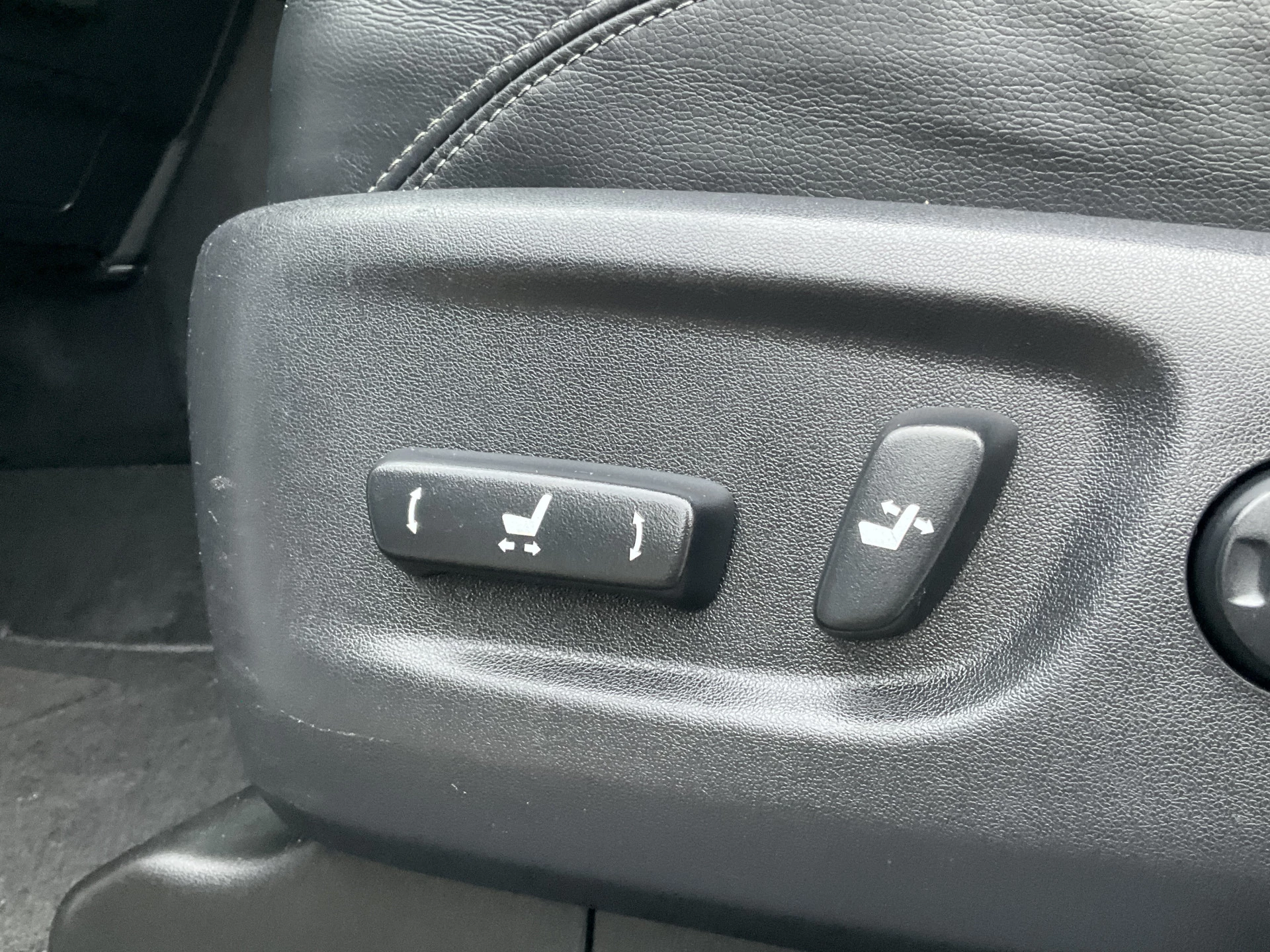 Hoofdafbeelding Toyota Land Cruiser