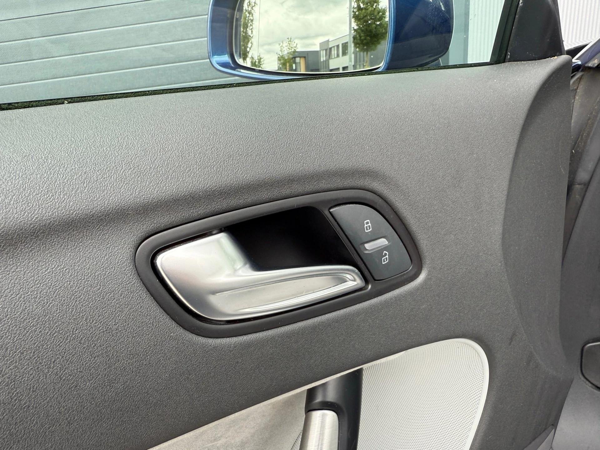 Hoofdafbeelding Audi TT