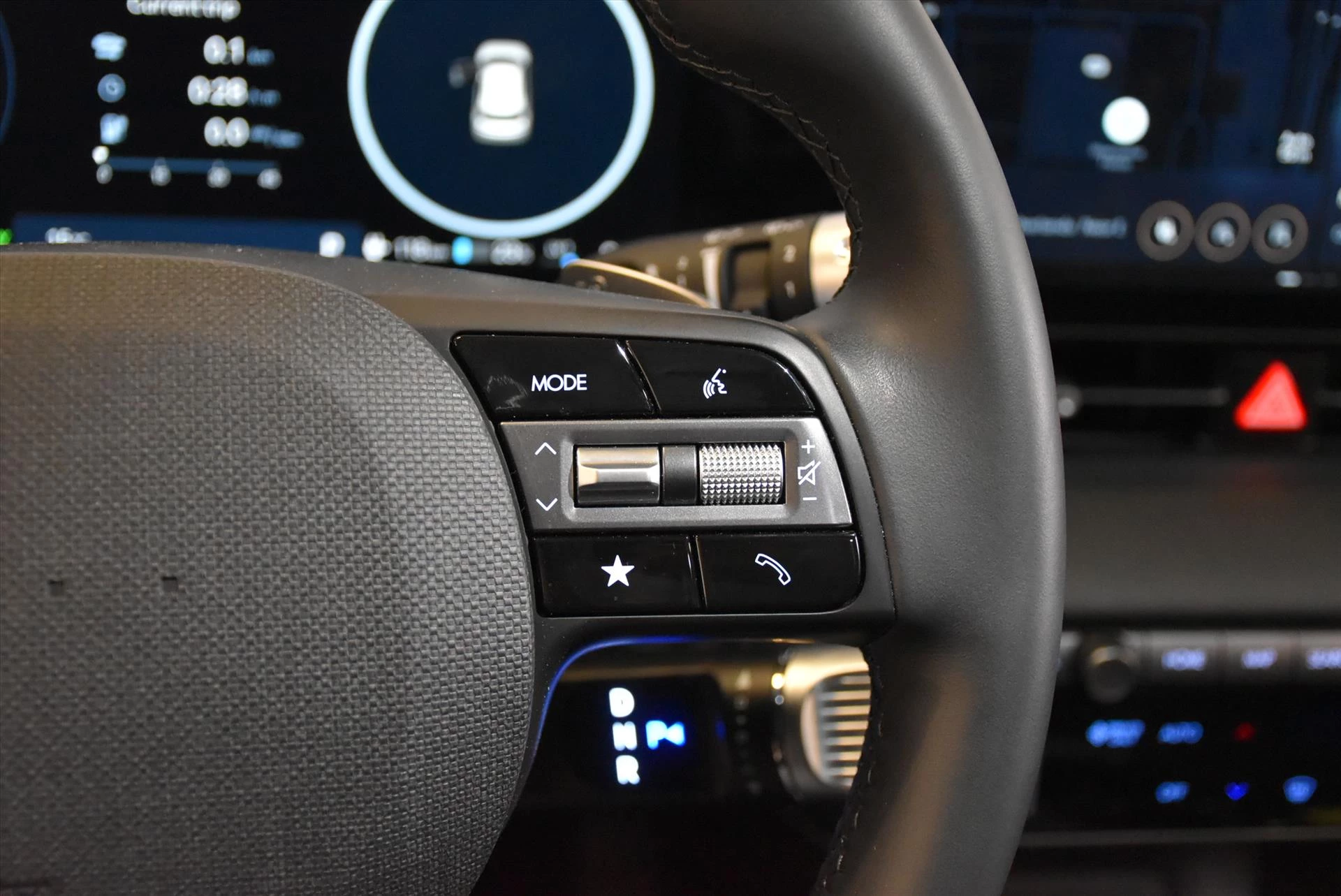 Hoofdafbeelding Hyundai IONIQ 5