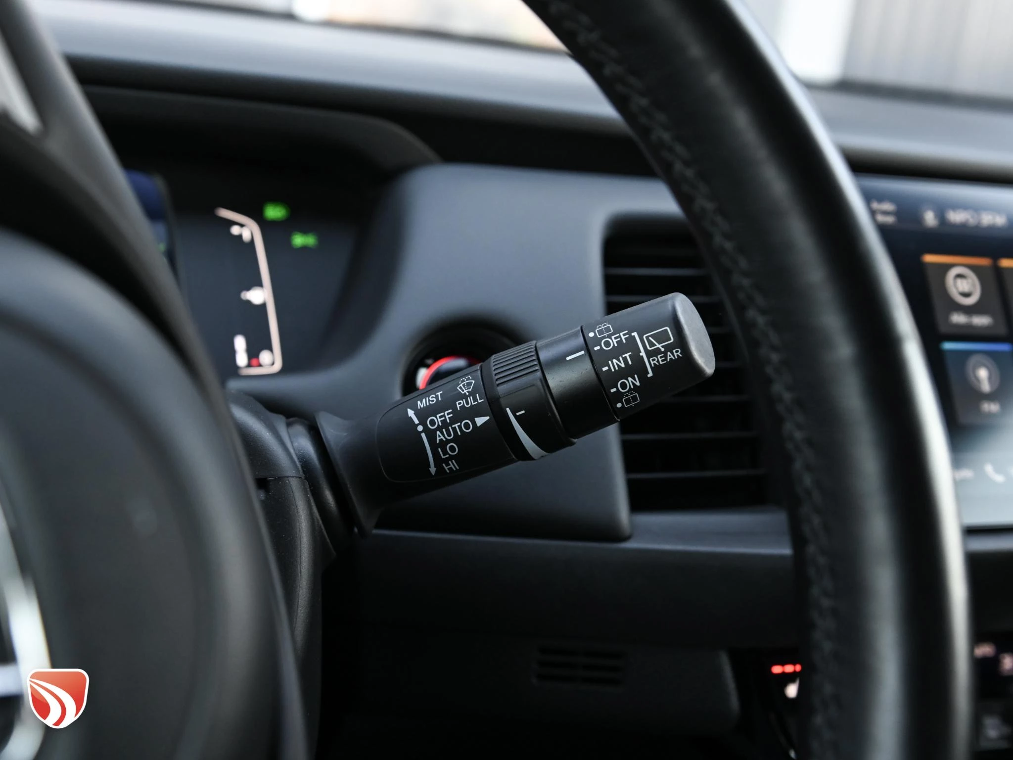 Hoofdafbeelding Honda Jazz