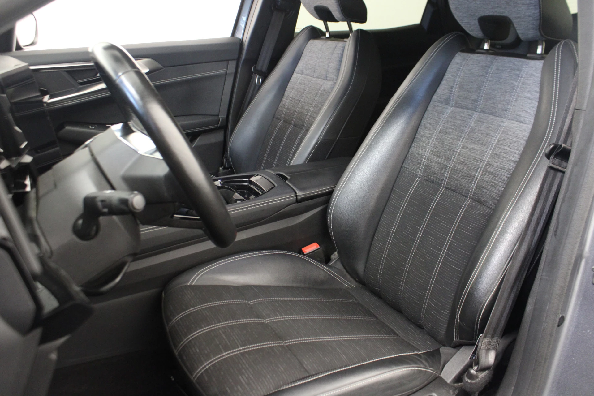 Hoofdafbeelding Renault Austral