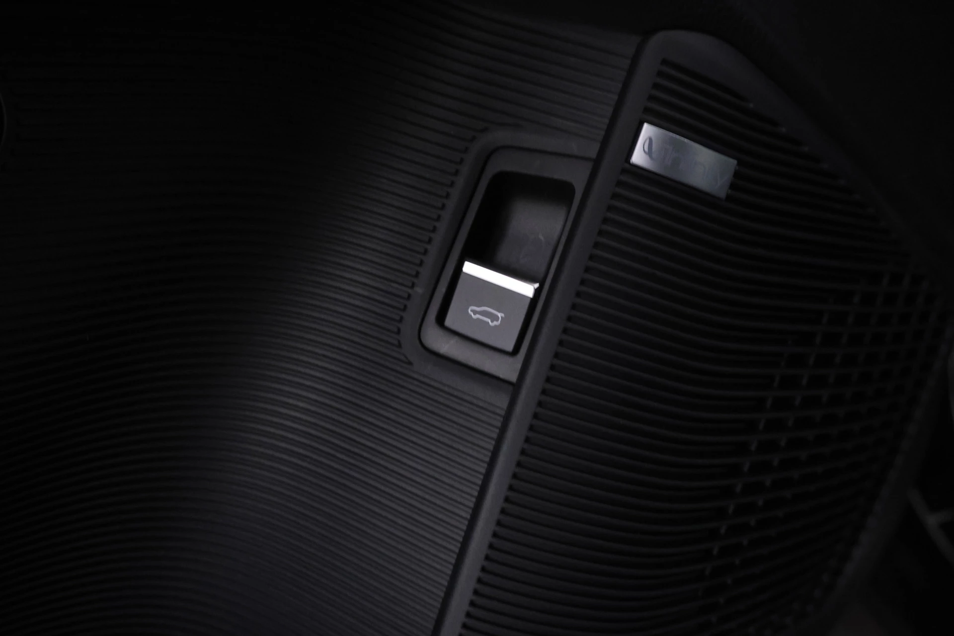 Hoofdafbeelding BYD SEAL U