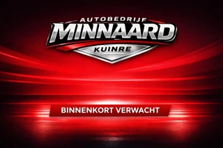 Volkswagen ID.3 First Plus 58 kWh