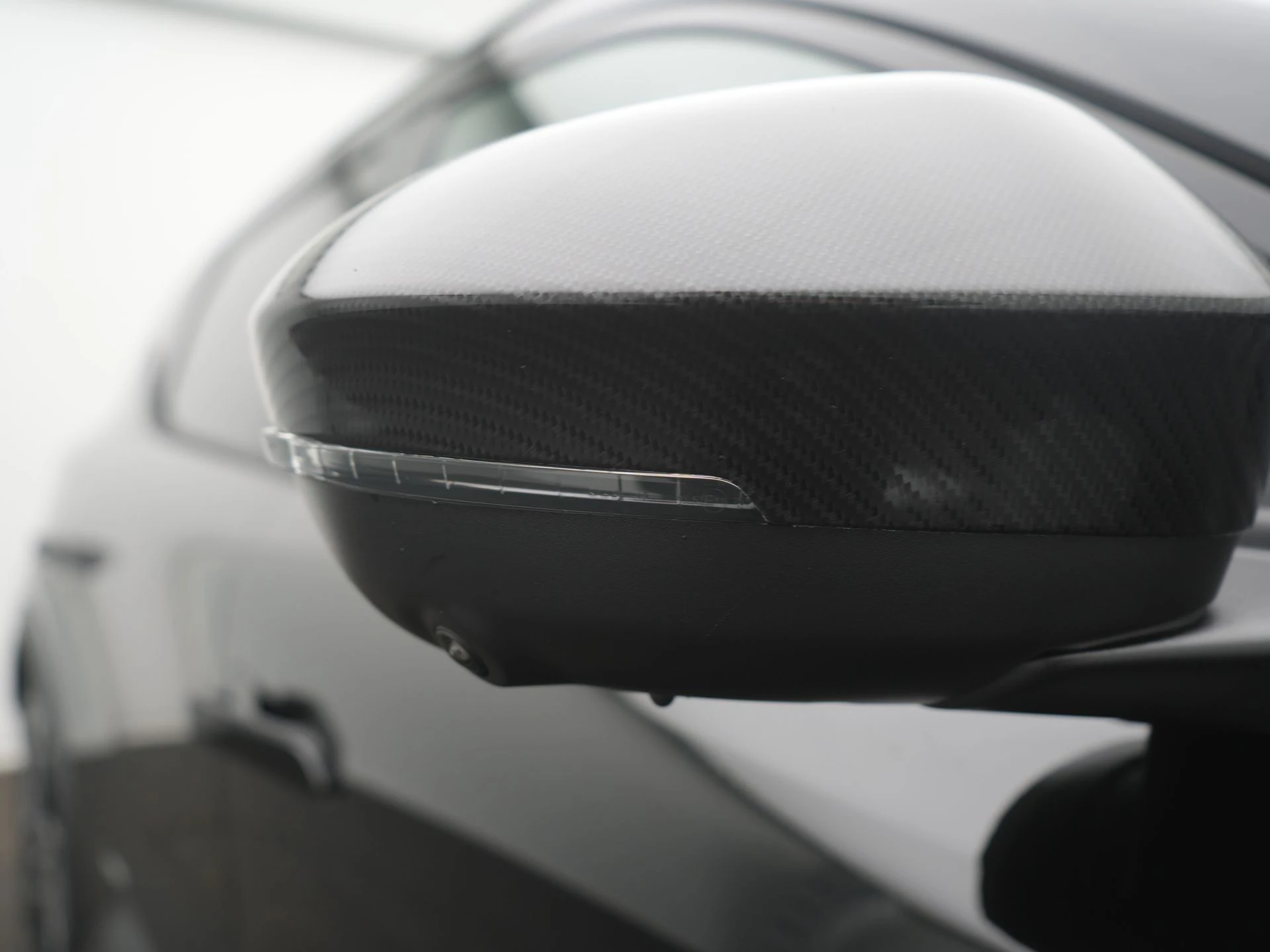 Hoofdafbeelding Renault Scénic