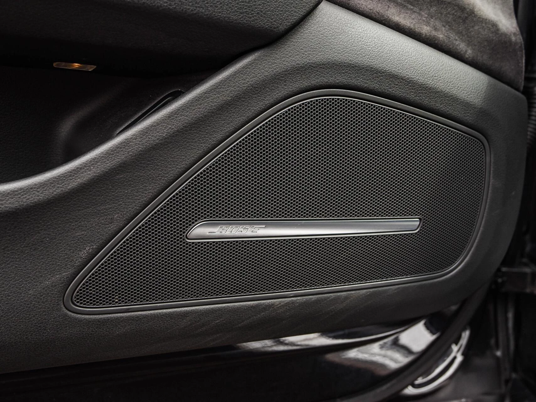 Hoofdafbeelding Audi A8