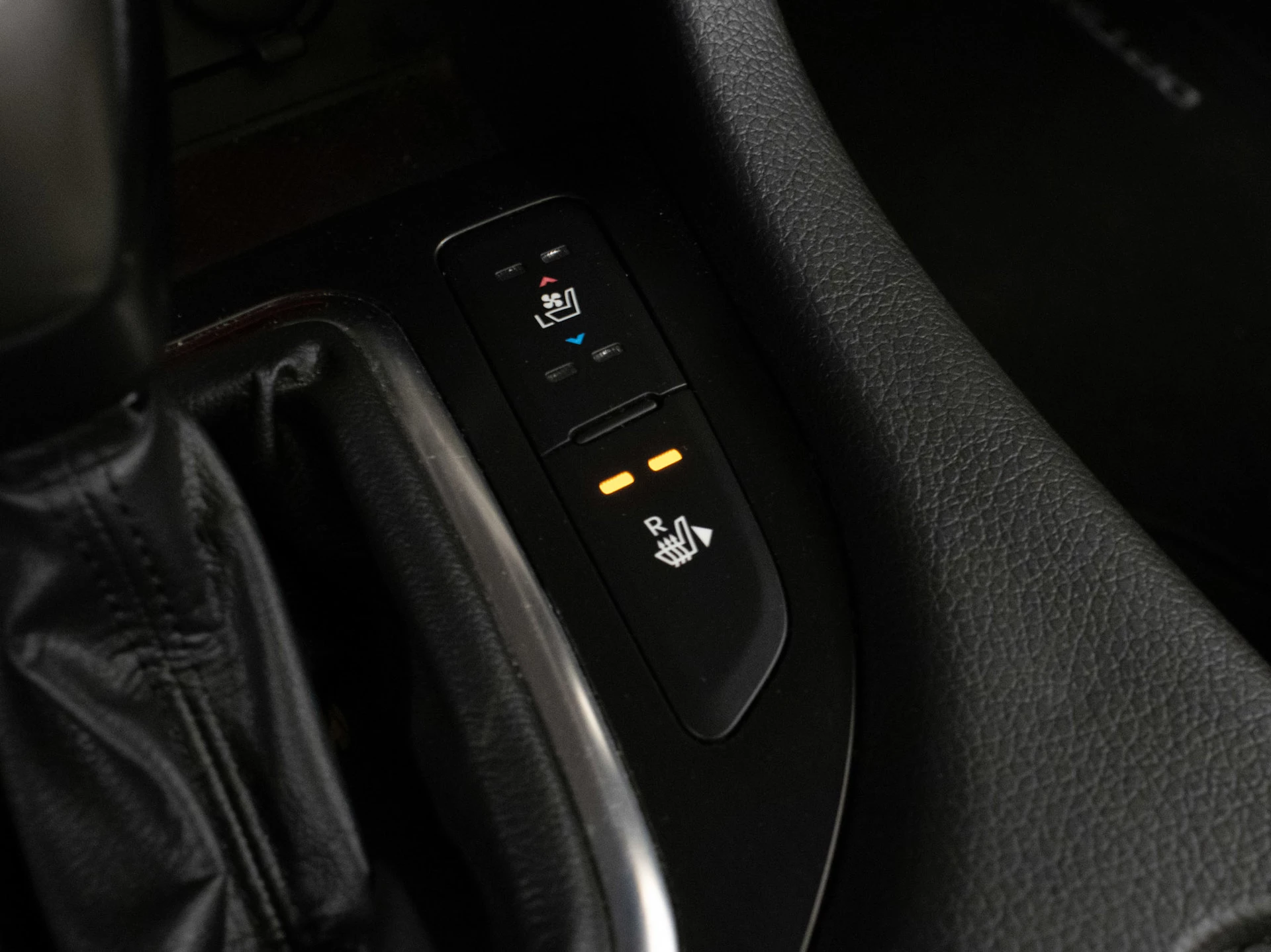 Hoofdafbeelding Kia Optima