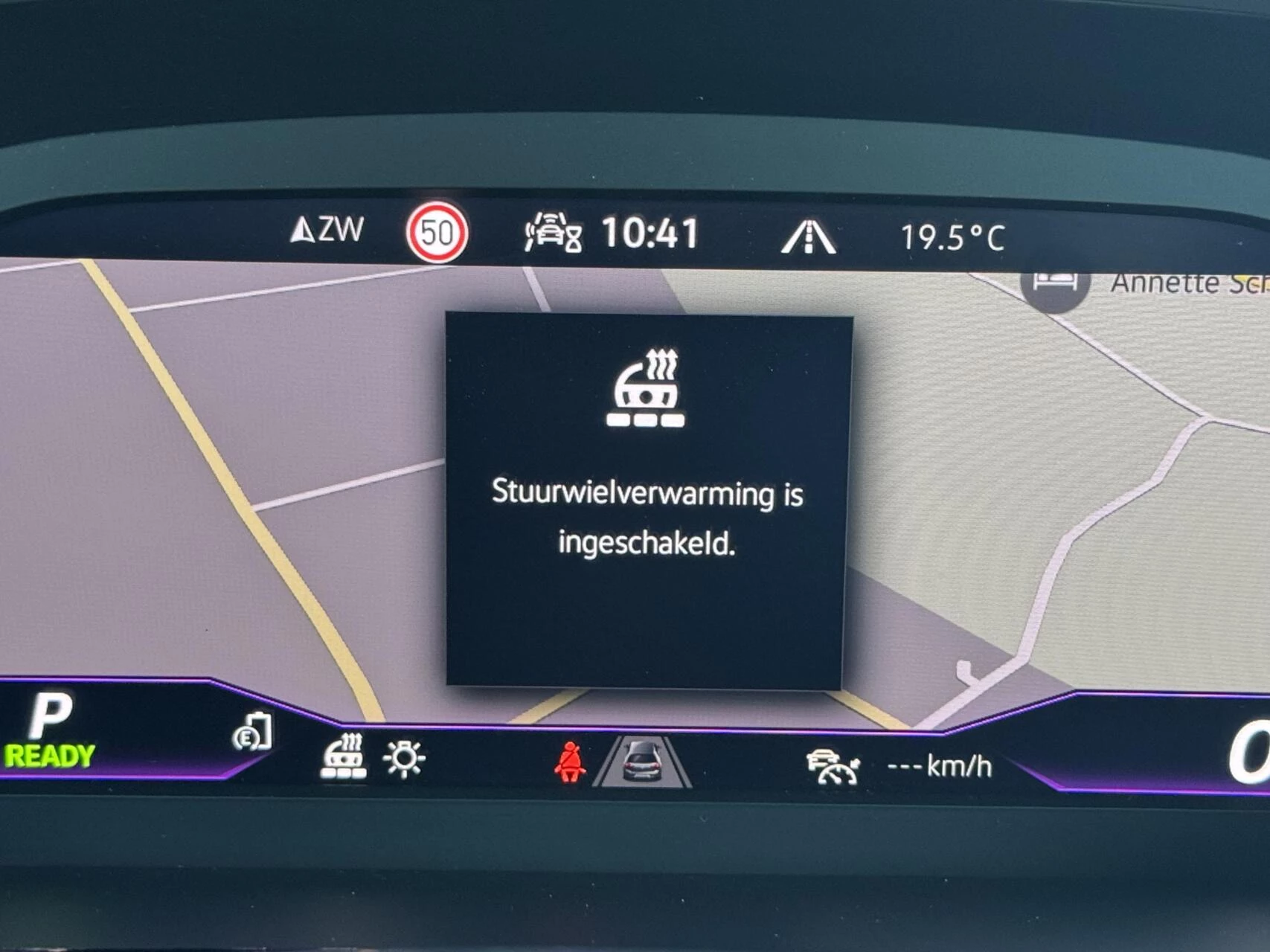 Hoofdafbeelding Volkswagen Arteon
