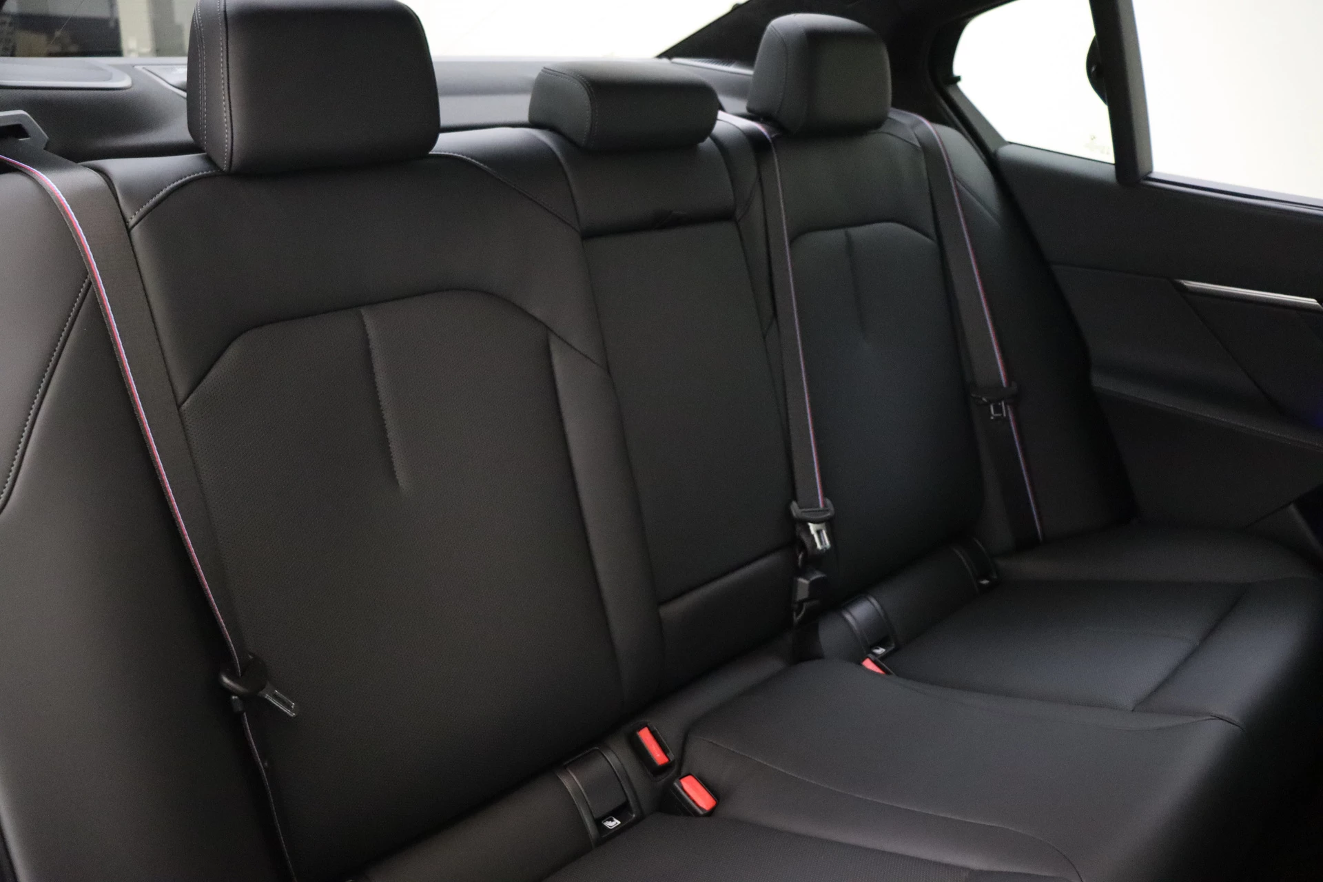 Hoofdafbeelding BMW M5