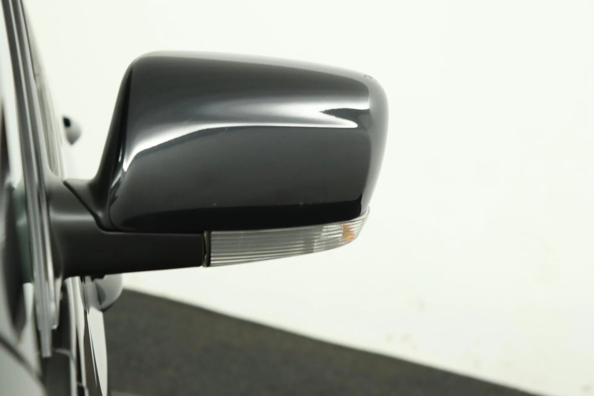 Hoofdafbeelding Kia Venga