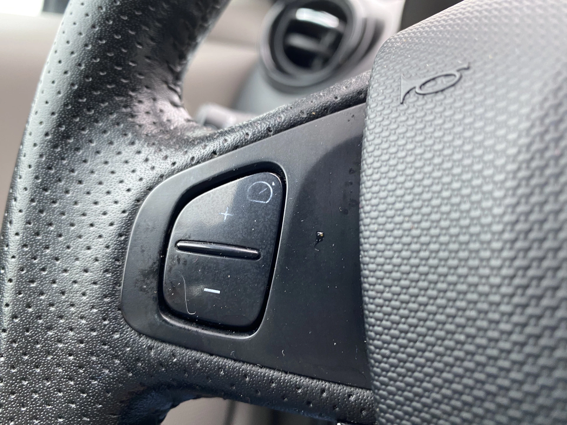 Hoofdafbeelding Renault ZOE