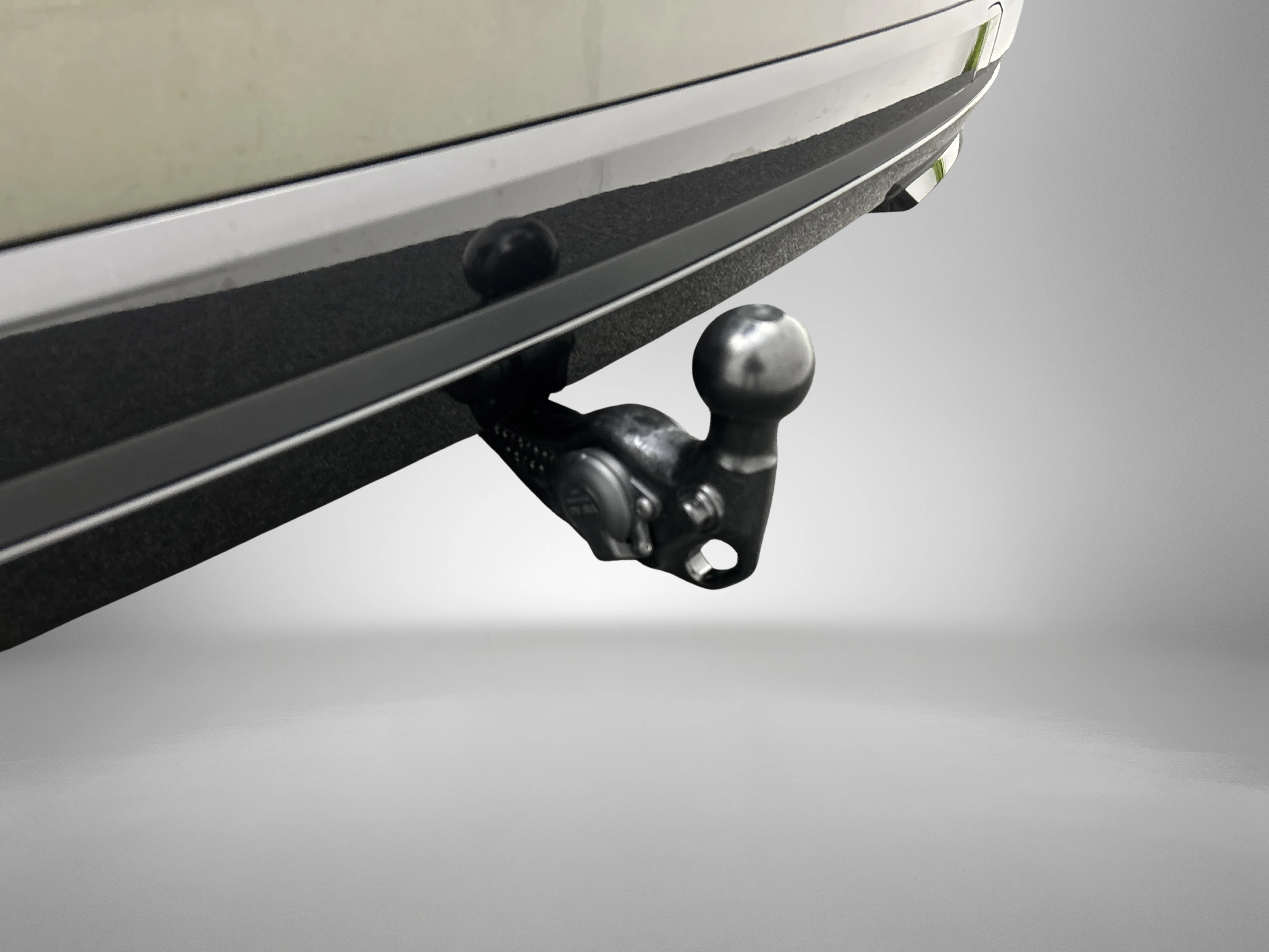 Hoofdafbeelding Škoda Enyaq Coupe