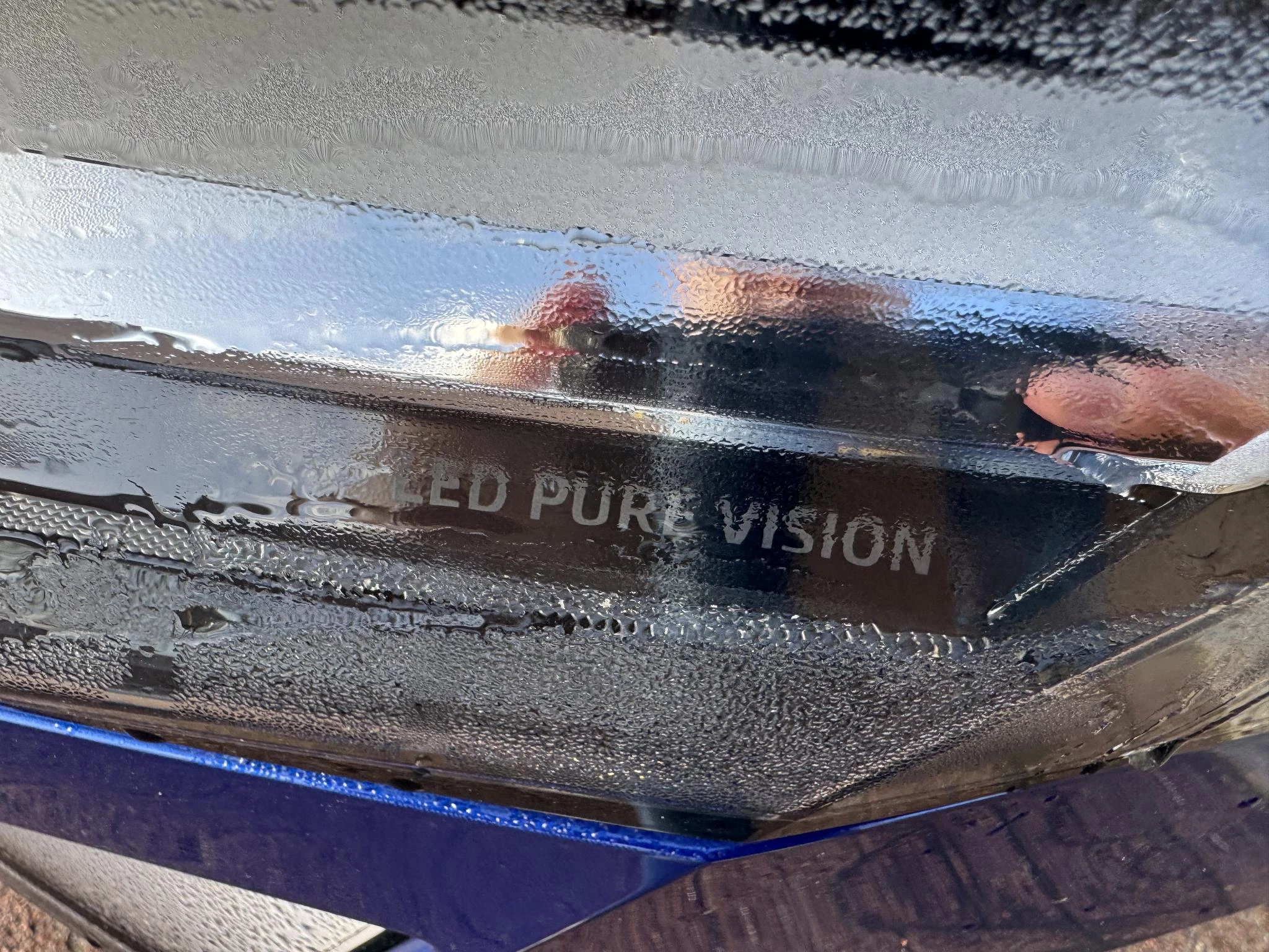 Hoofdafbeelding Renault Symbioz