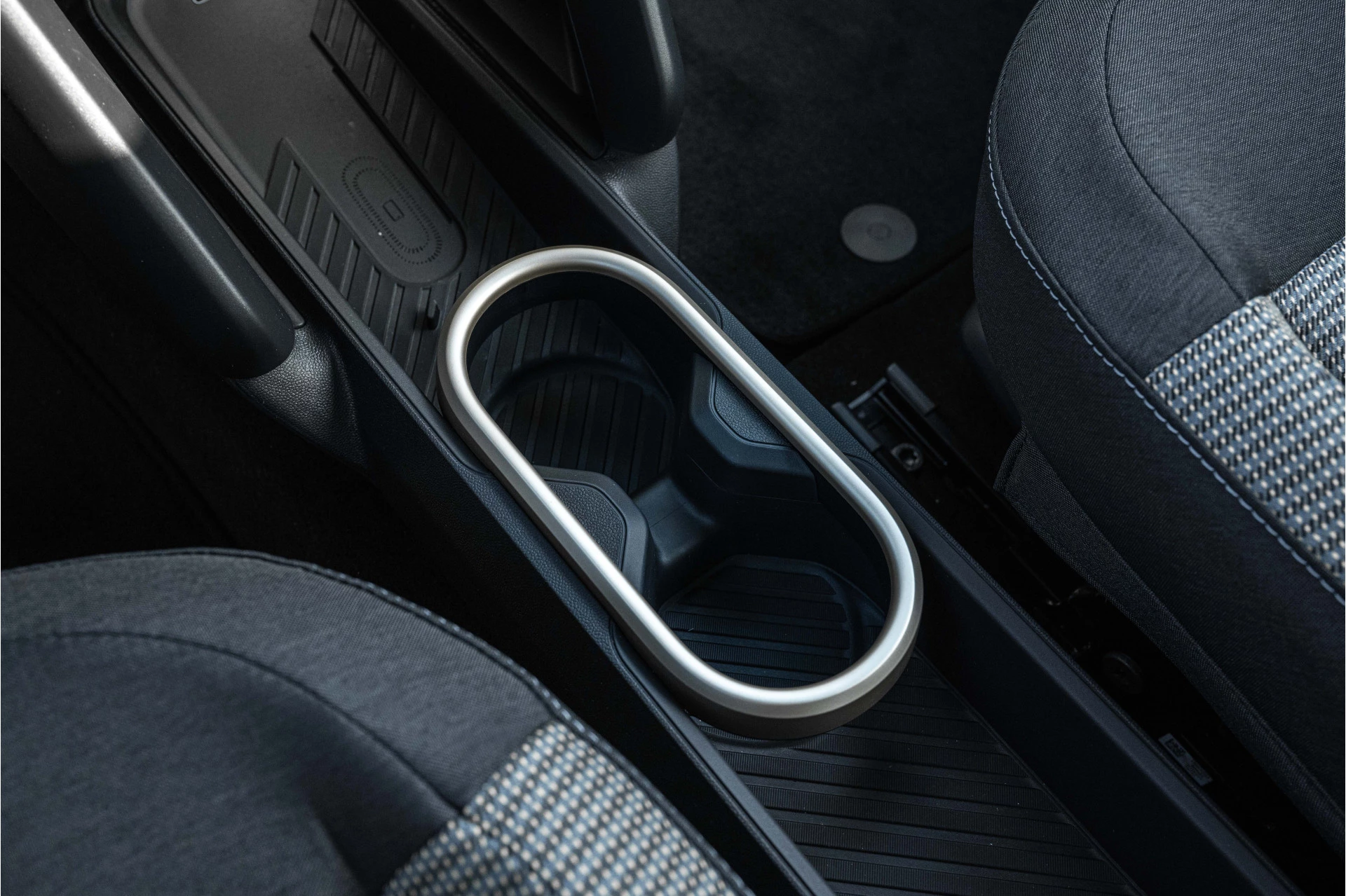 Hoofdafbeelding MINI 3-deurs