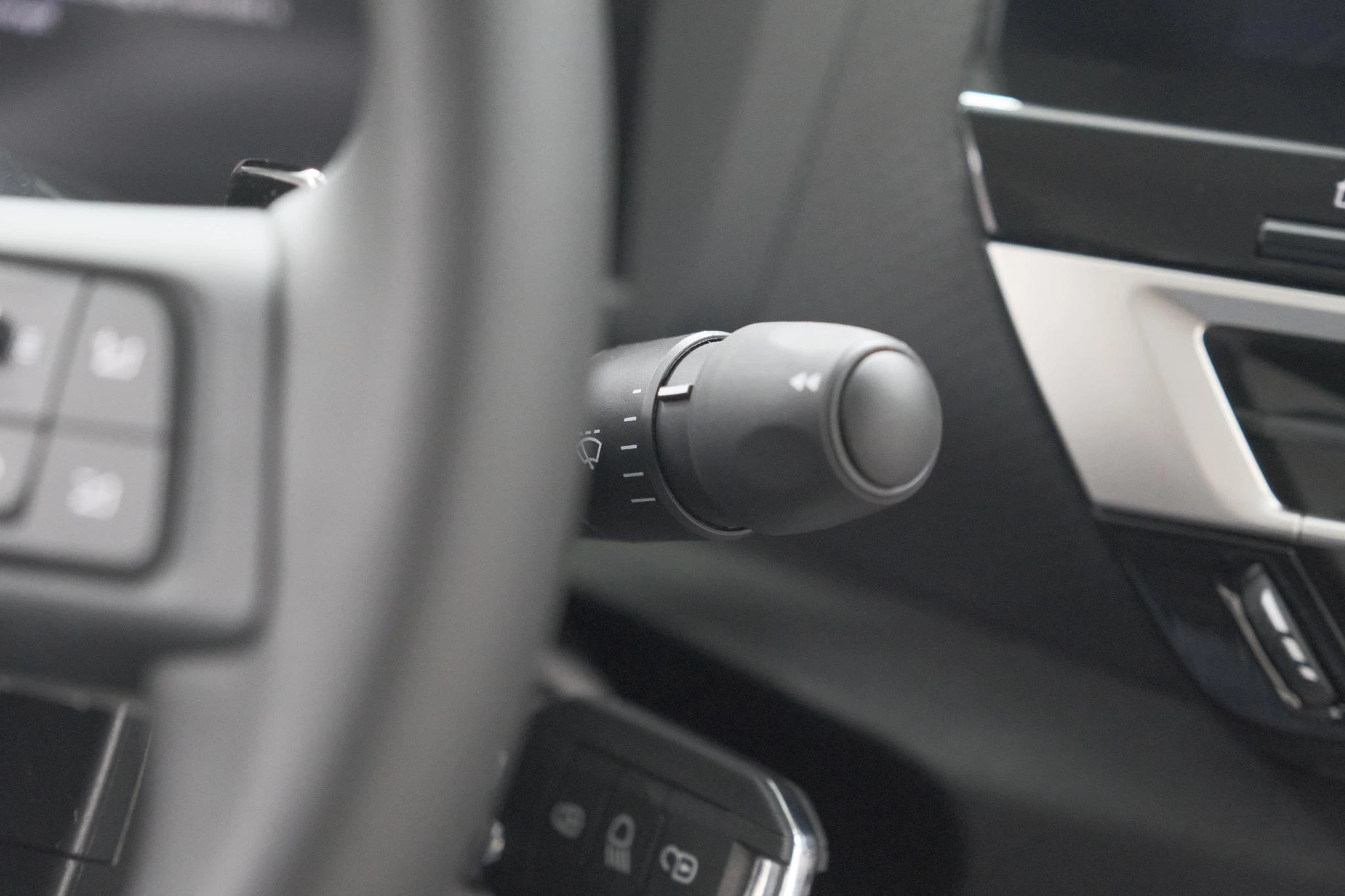 Hoofdafbeelding Citroën C4