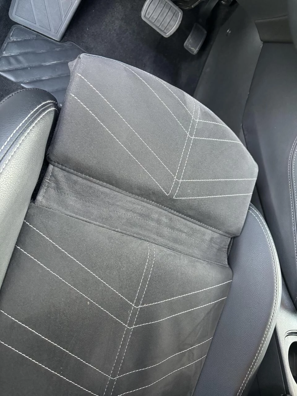 Hoofdafbeelding Opel Grandland