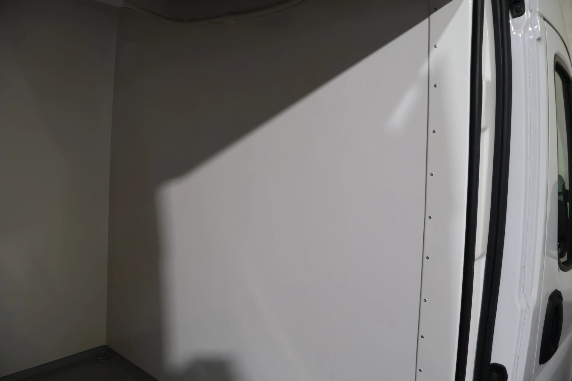 Hoofdafbeelding Fiat Ducato