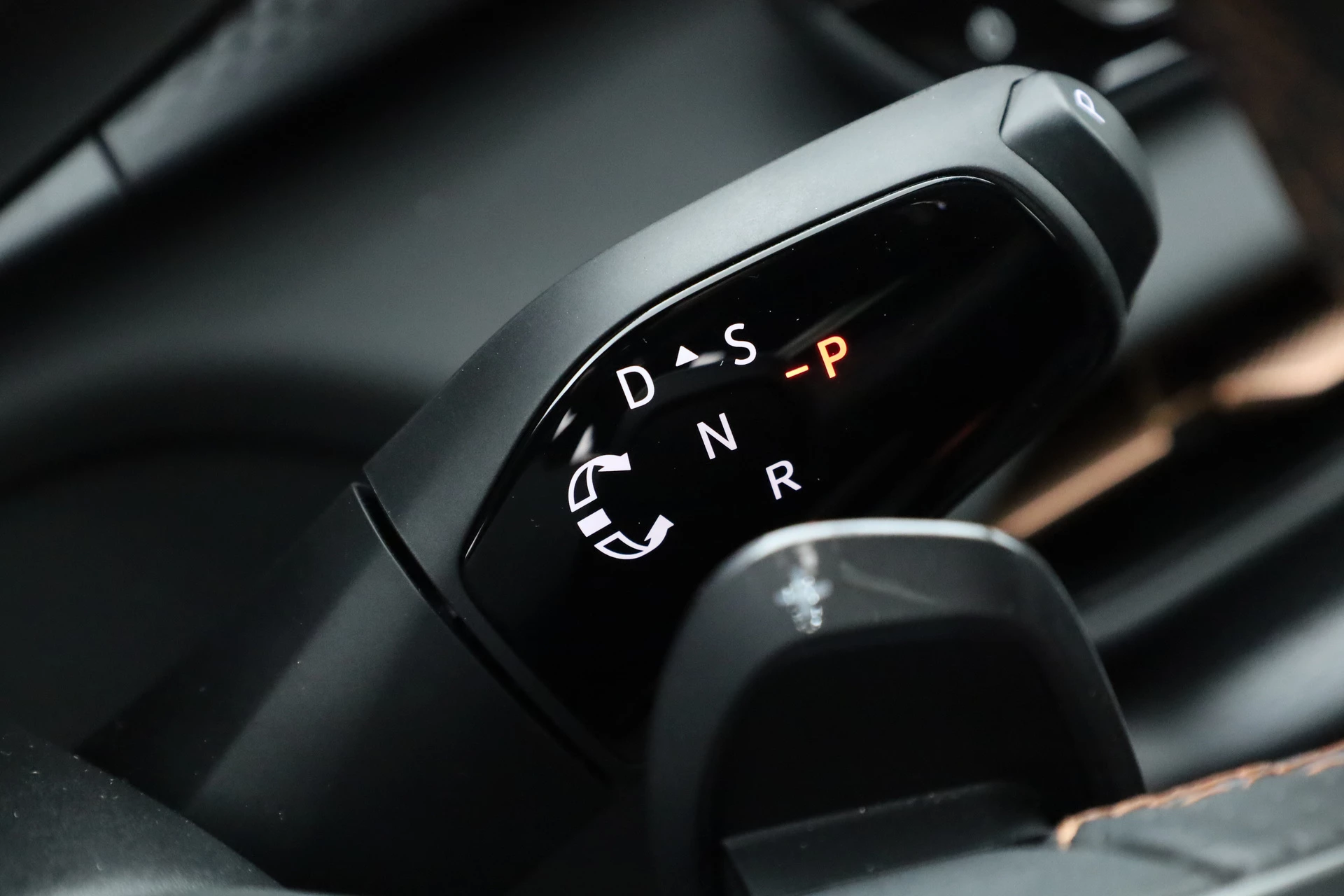 Hoofdafbeelding CUPRA Terramar