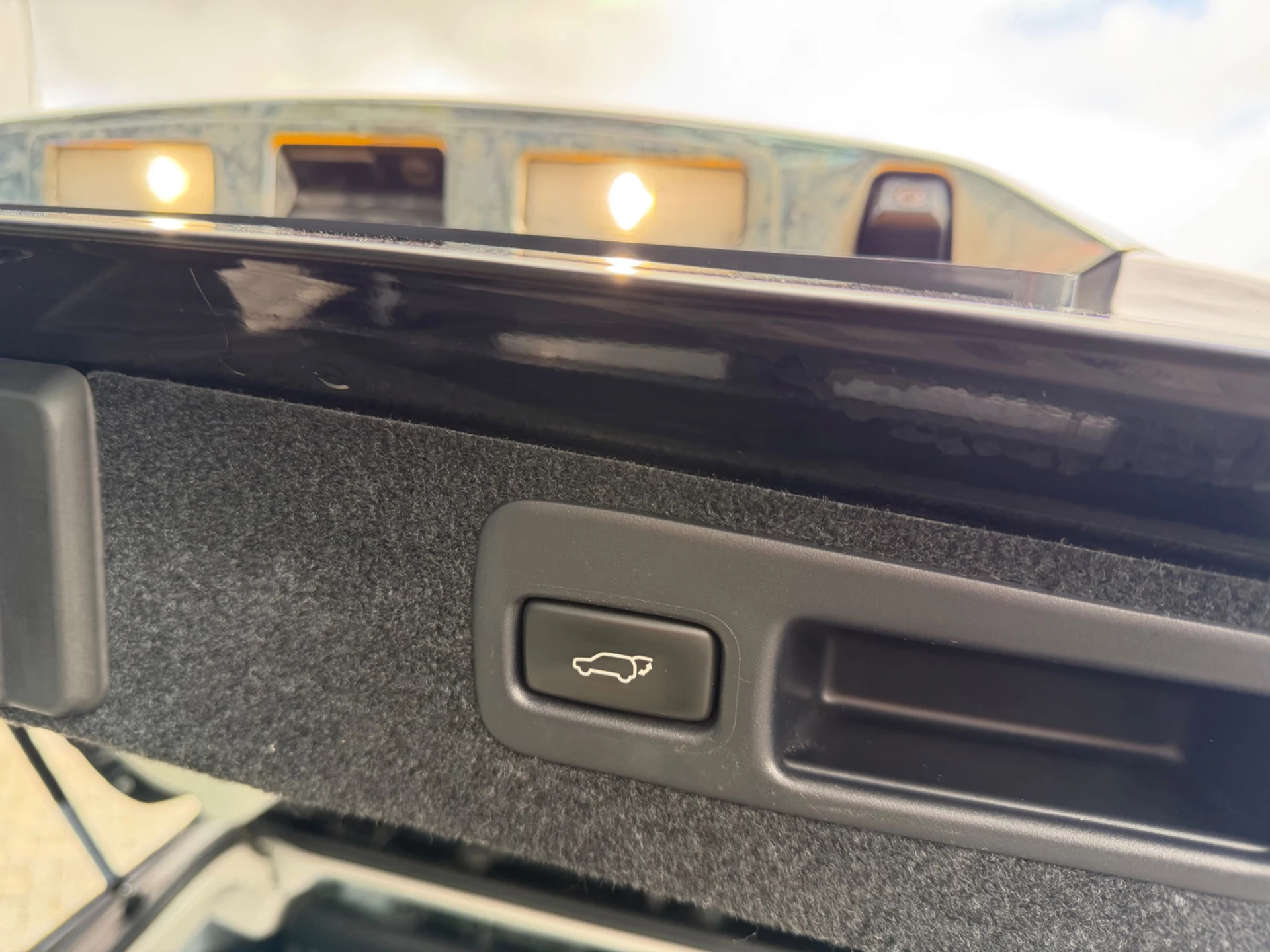 Hoofdafbeelding Lexus RX