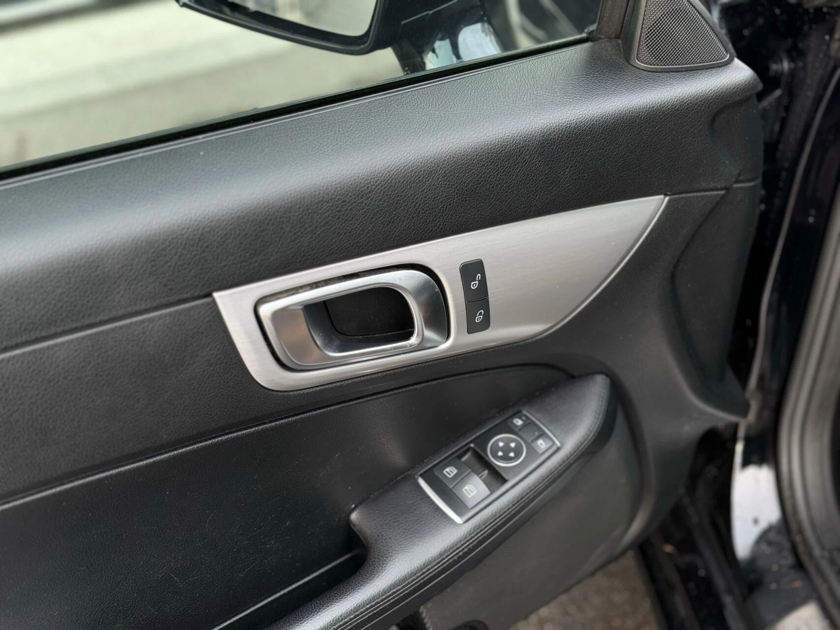 Hoofdafbeelding Mercedes-Benz SLK