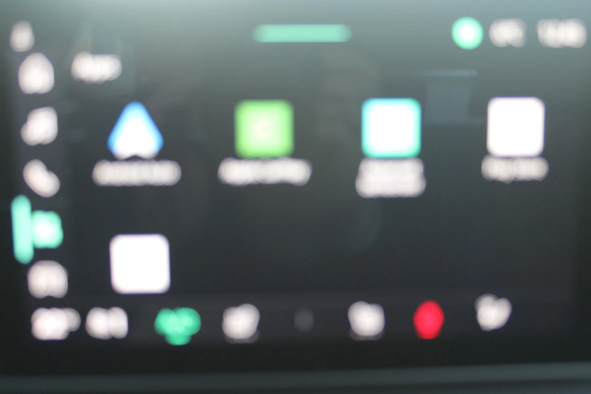 Hoofdafbeelding Renault 5