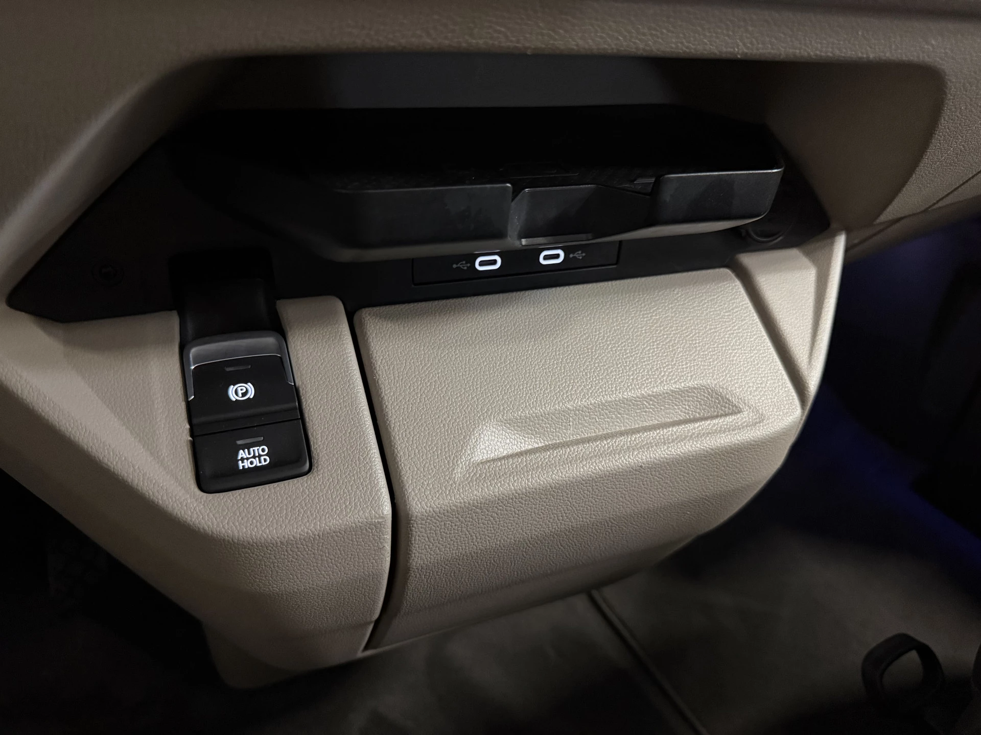 Hoofdafbeelding Volkswagen Multivan