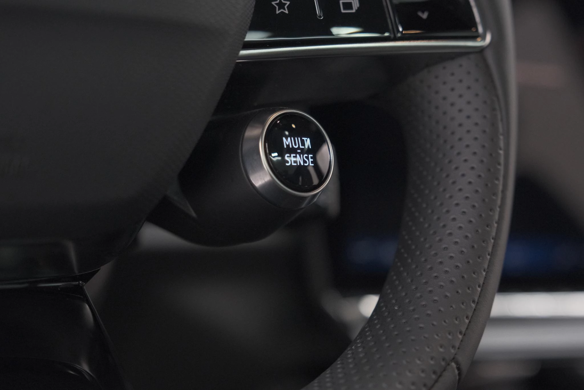 Hoofdafbeelding Renault Austral